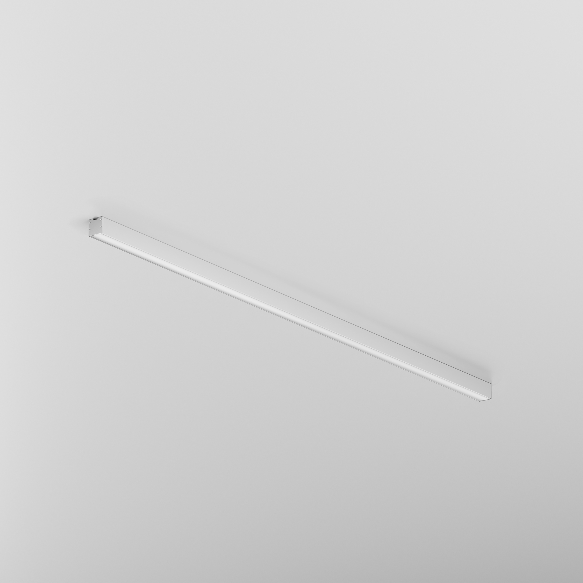 Линейный светильник VAMVIDNEE VV1023171 7 Линейный светильник VAMVIDNEE VV1023171 — изображение 7