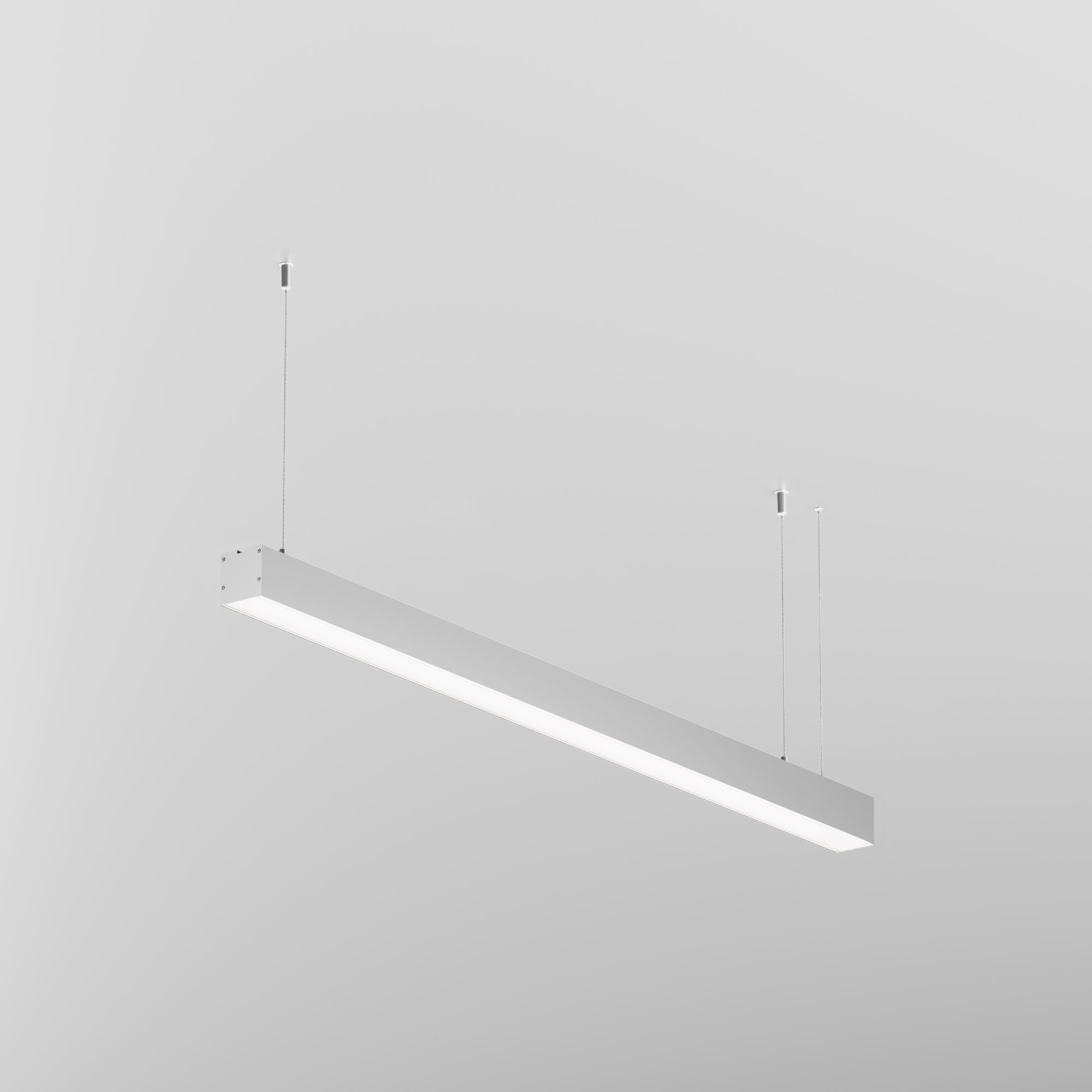 Линейный светильник VAMVIDNEE VV1022890 4 Линейный светильник VAMVIDNEE VV1022890 — изображение 4