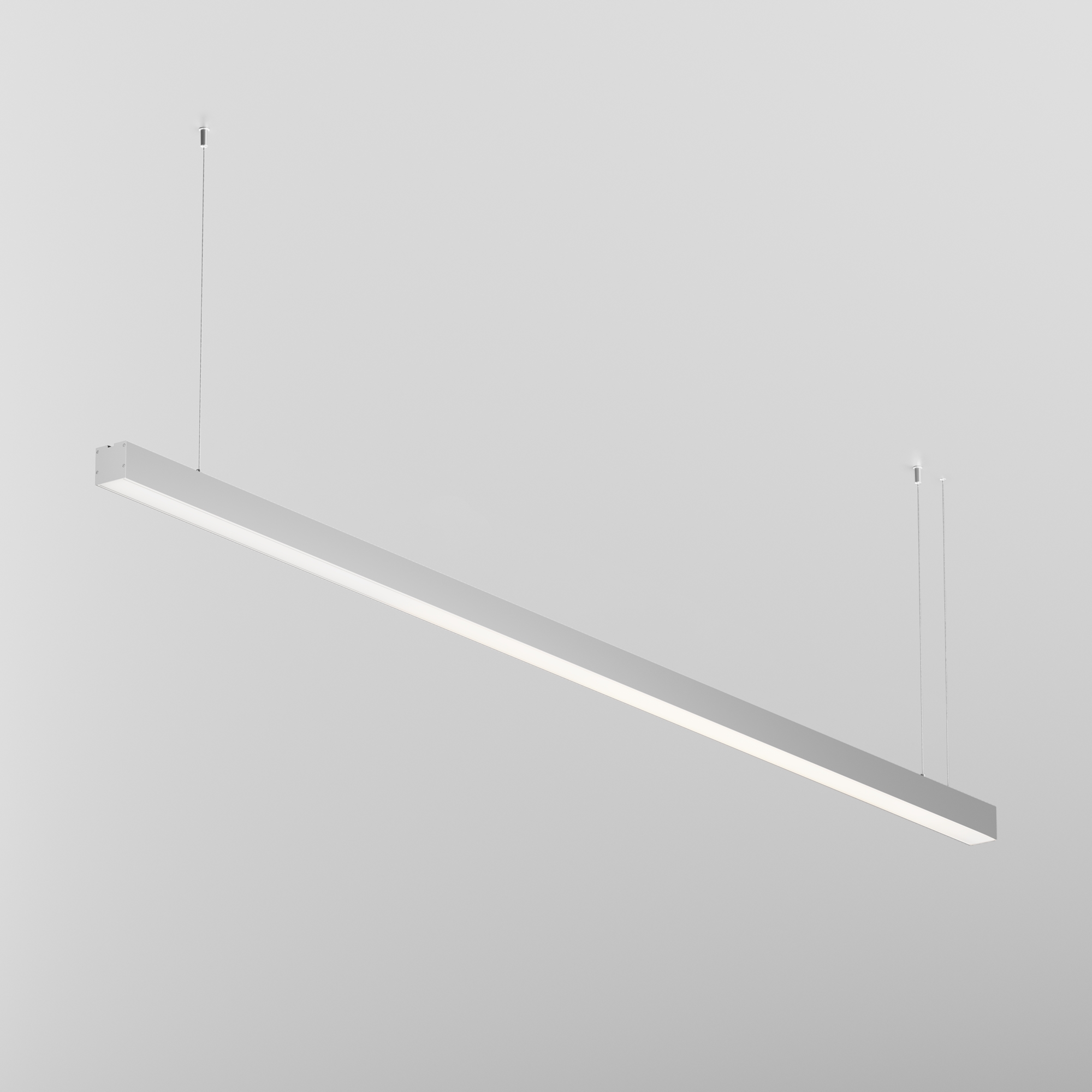 Линейный светильник VAMVIDNEE VV1022847 4 Линейный светильник VAMVIDNEE VV1022847 — изображение 4