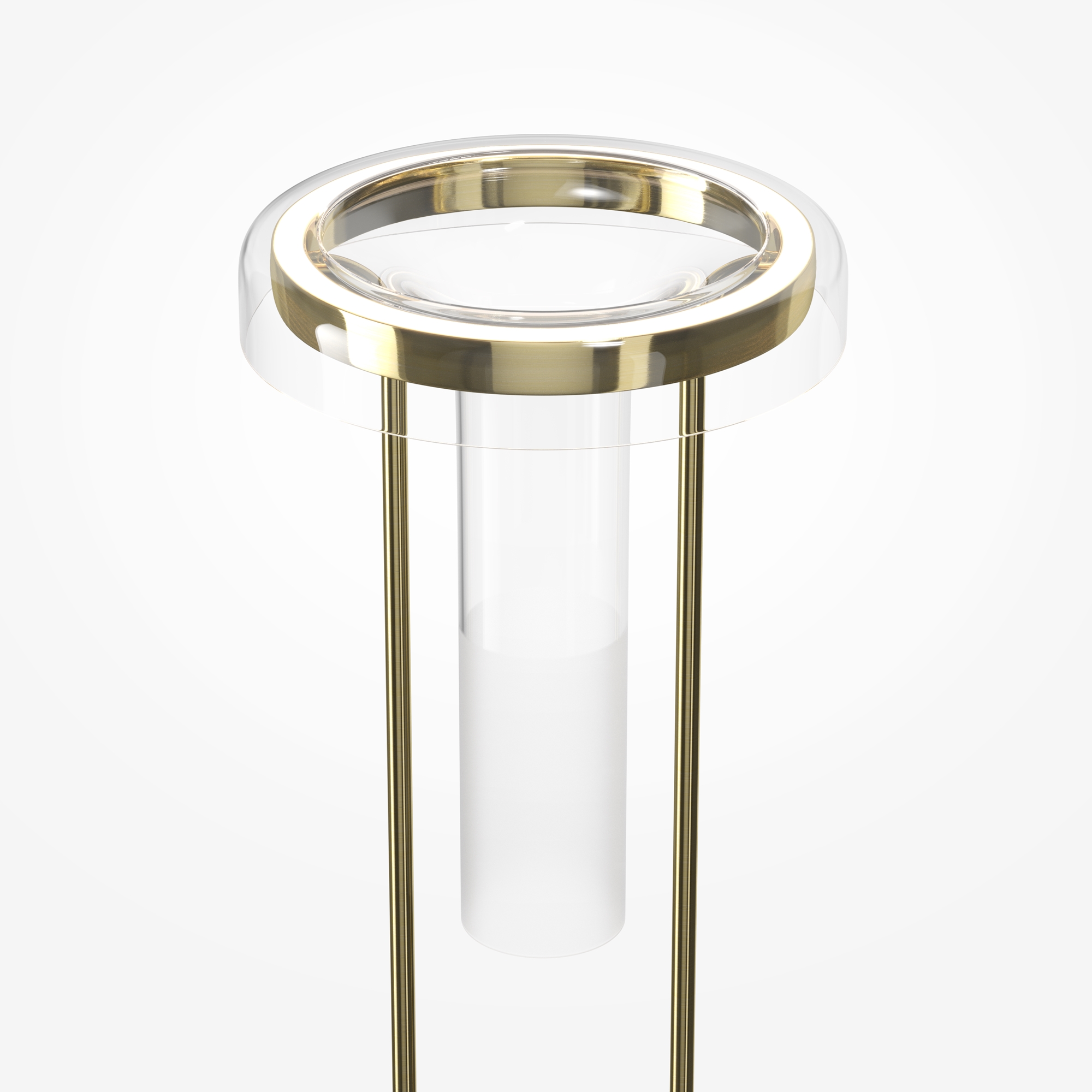 Напольный светильник VAMVIDNEE VV1016658 4 Напольный светильник VAMVIDNEE VV1016658 — изображение 4