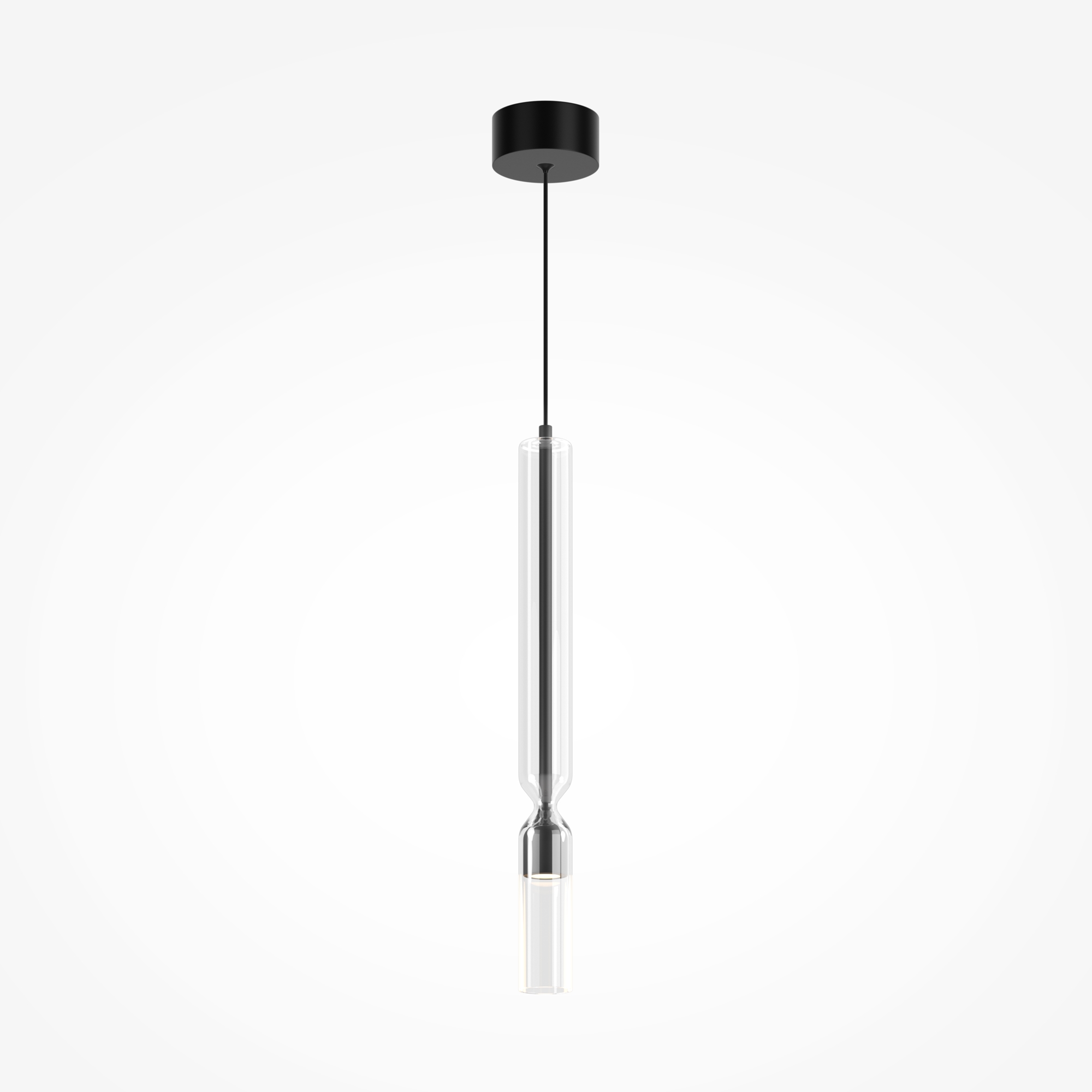 Подвесной светильник VAMVIDNEE VV1010746 5 Подвесной светильник VAMVIDNEE VV1010746 — изображение 5