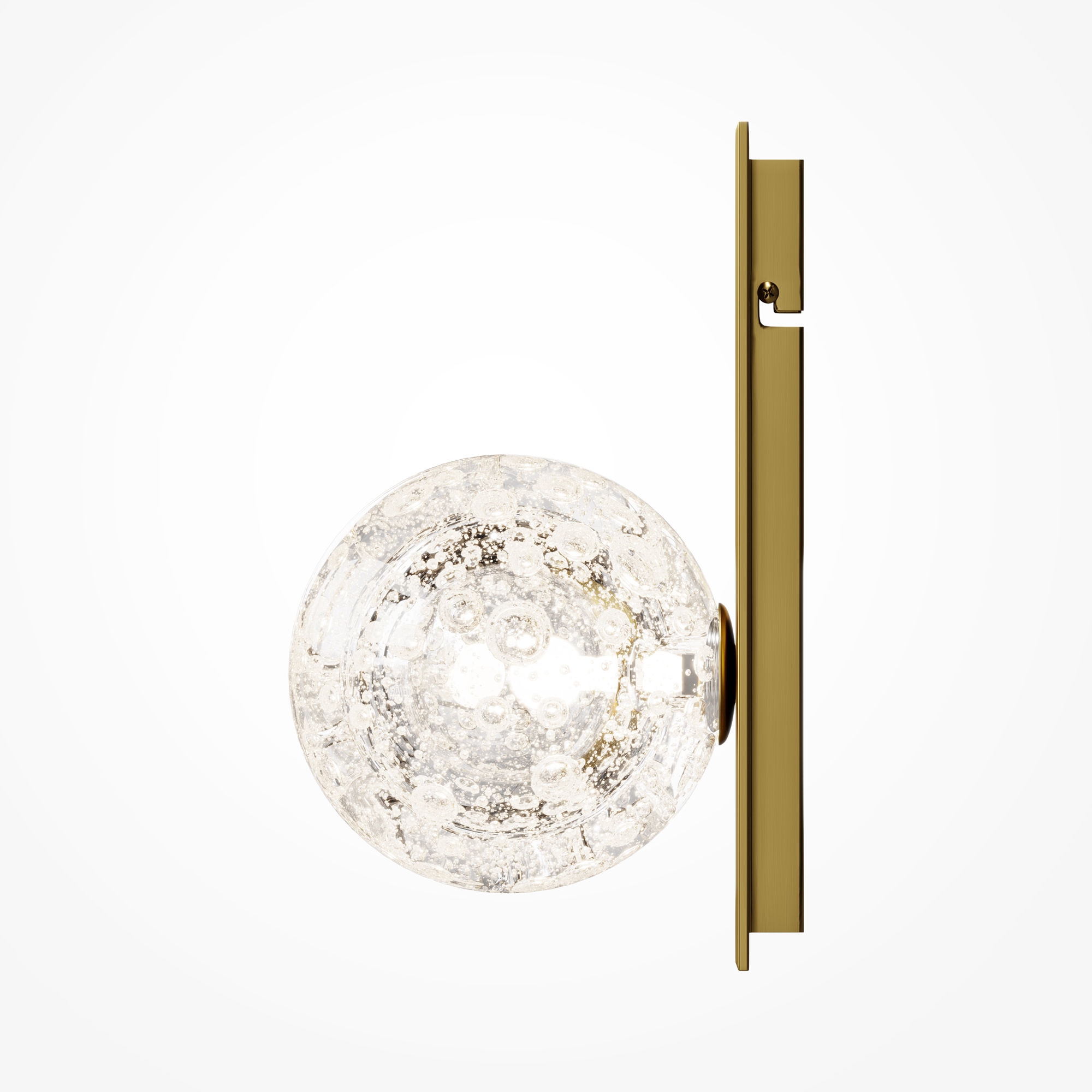 Настенный светильник VAMVIDNEE VV1022778 5 Настенный светильник VAMVIDNEE VV1022778 — изображение 5