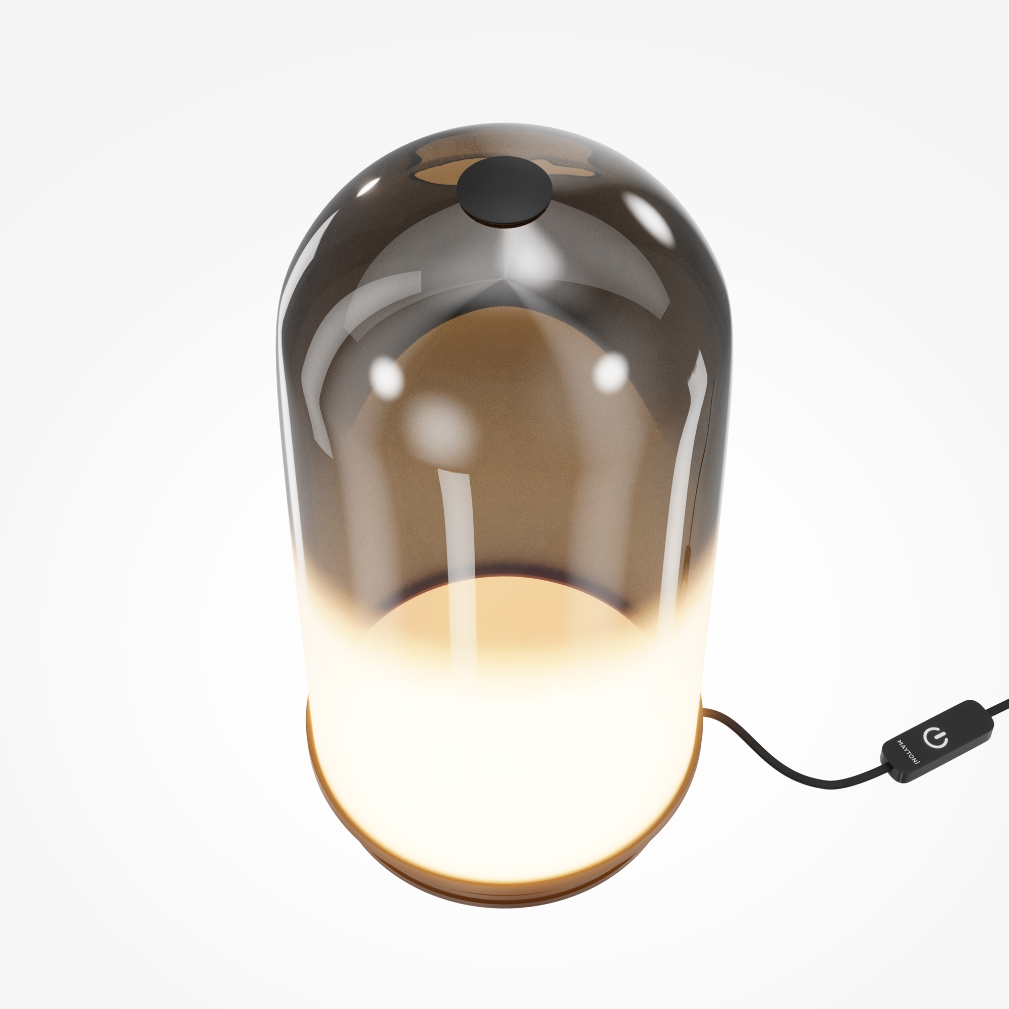 Настольный светильник VAMVIDNEE VV1013724 4 Настольный светильник VAMVIDNEE VV1013724 — изображение 4