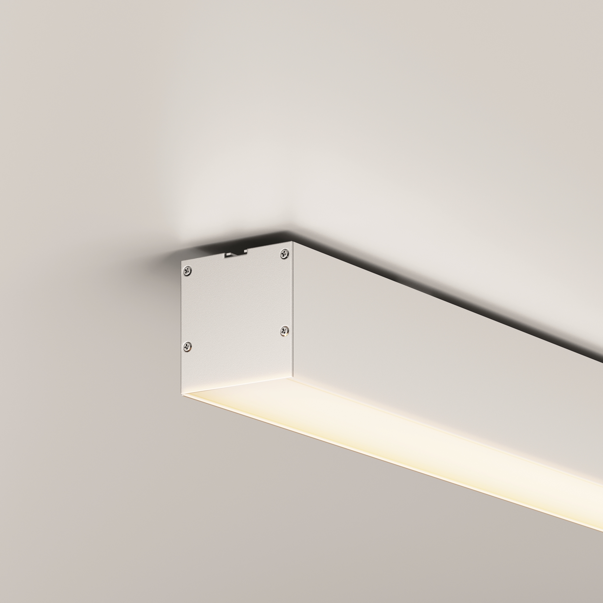 Линейный светильник VAMVIDNEE VV1022834 9 Линейный светильник VAMVIDNEE VV1022834 — изображение 9