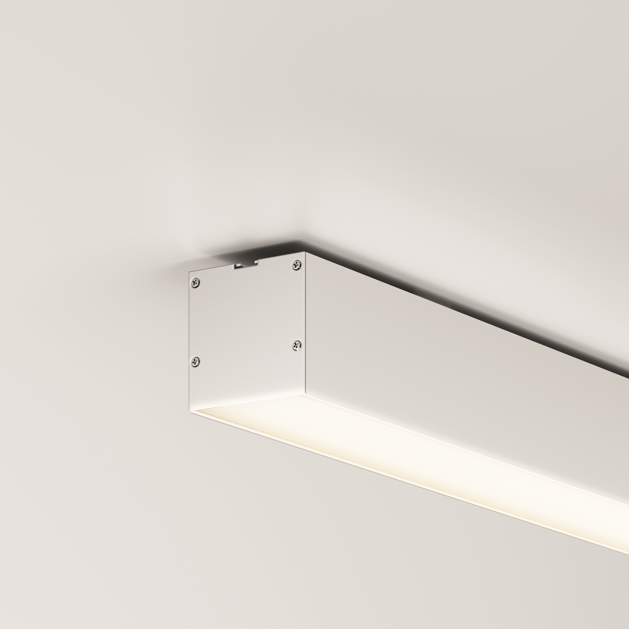 Линейный светильник VAMVIDNEE VV1023171 12 Линейный светильник VAMVIDNEE VV1023171 — изображение 12