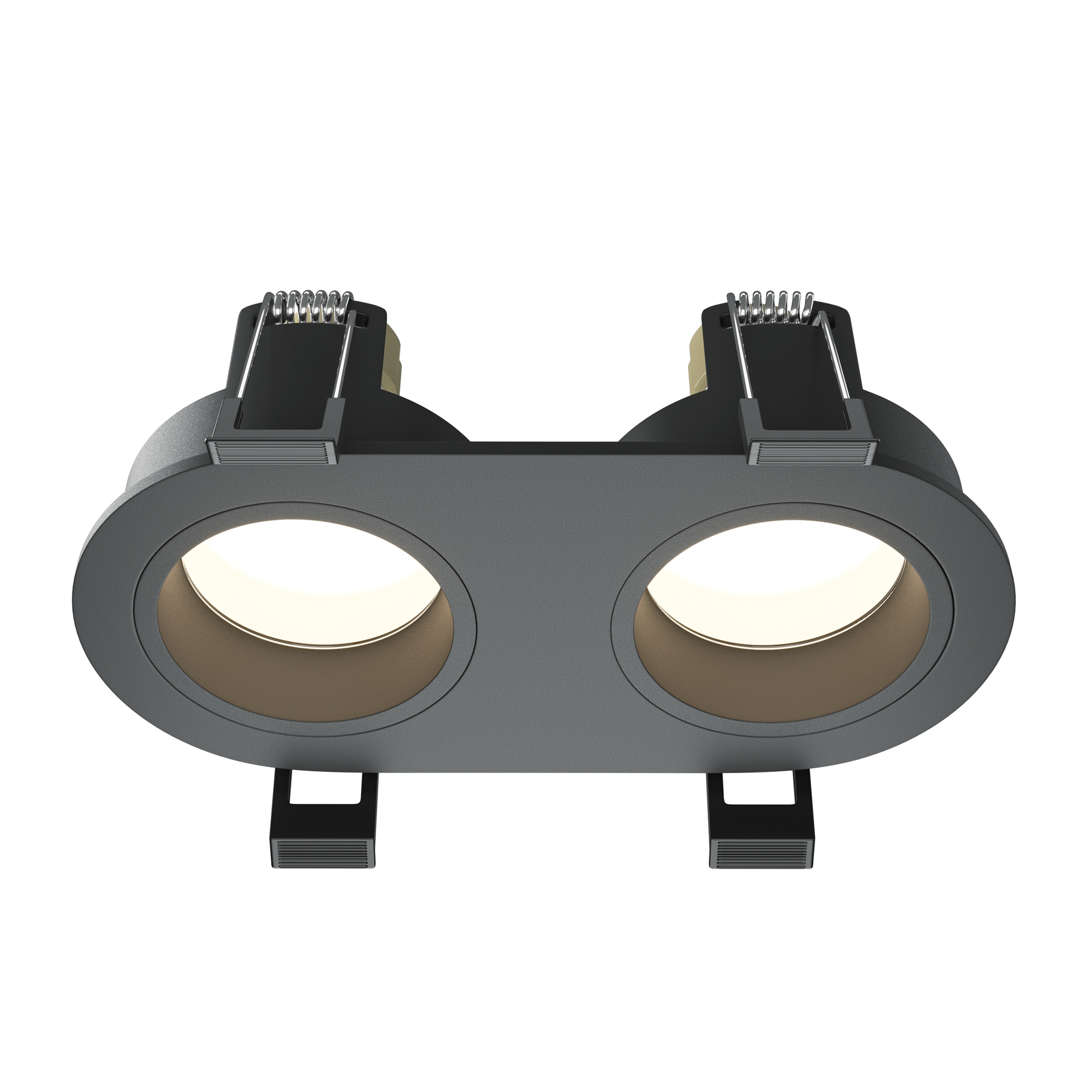 Встраиваемый светильник  - VAMVIDNEE VV1003853