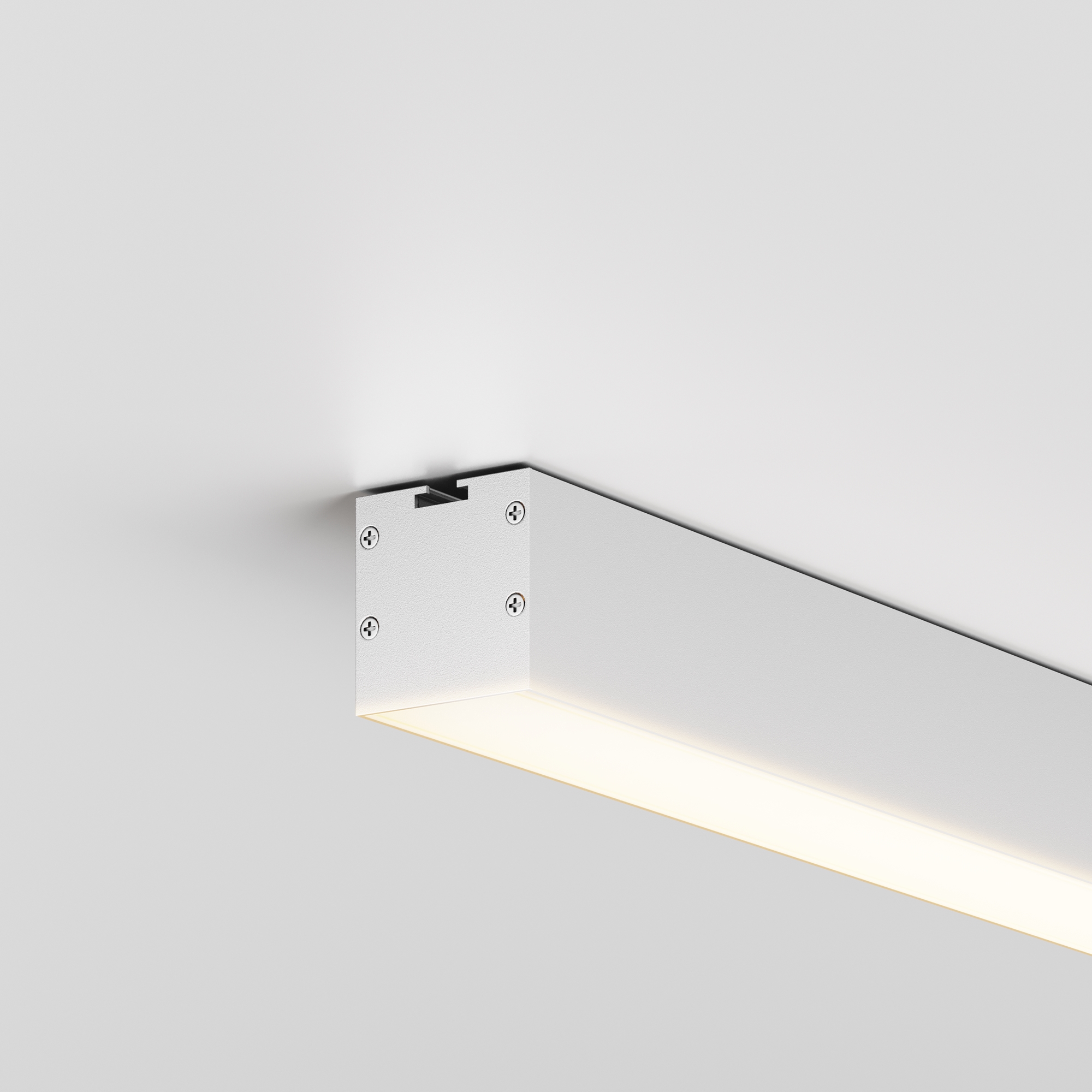 Линейный светильник VAMVIDNEE VV1023162 2 Линейный светильник VAMVIDNEE VV1023162 — изображение 2