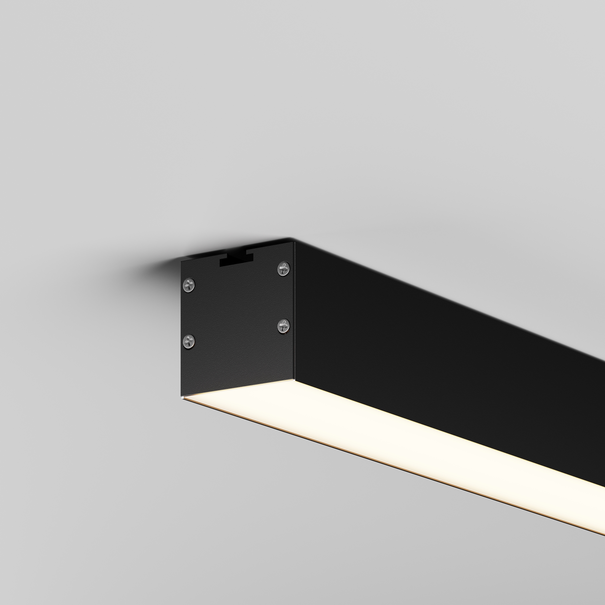 Линейный светильник VAMVIDNEE VV1022856 2 Линейный светильник VAMVIDNEE VV1022856 — изображение 2