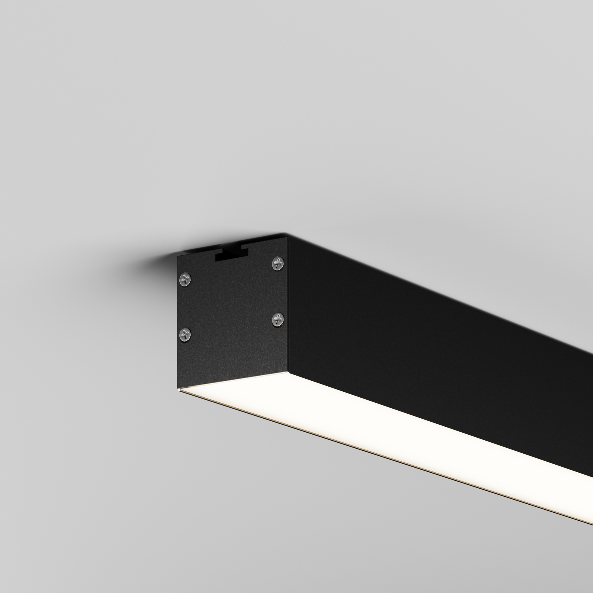 Линейный светильник VAMVIDNEE VV1023095 4 Линейный светильник VAMVIDNEE VV1023095 — изображение 4