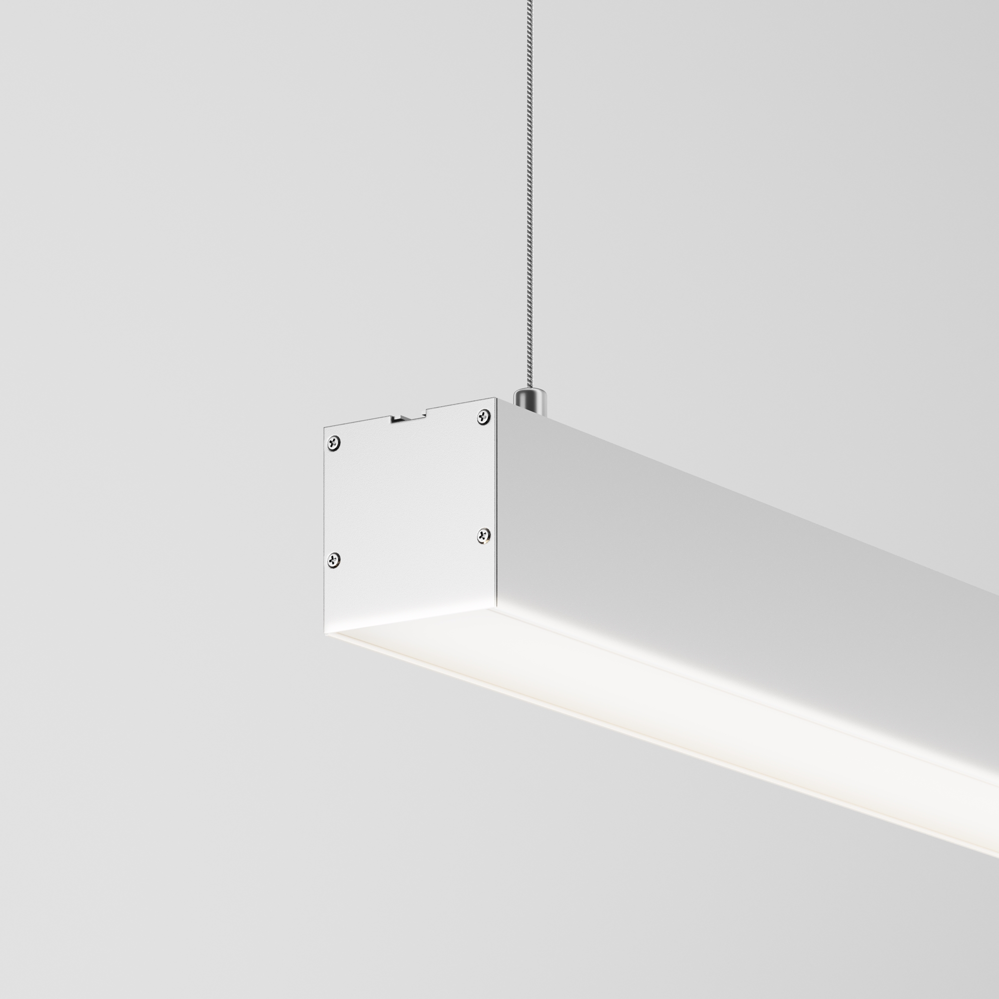 Линейный светильник VAMVIDNEE VV1022899 2 Линейный светильник VAMVIDNEE VV1022899 — изображение 2