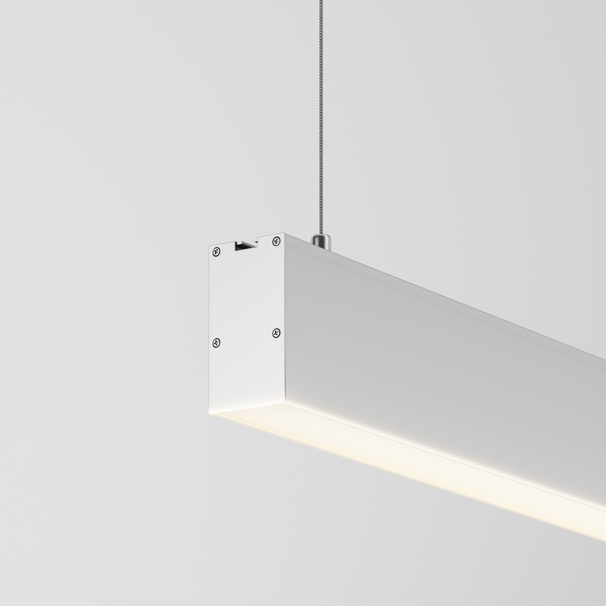 Линейный светильник VAMVIDNEE VV1022678 5 Линейный светильник VAMVIDNEE VV1022678 — изображение 5