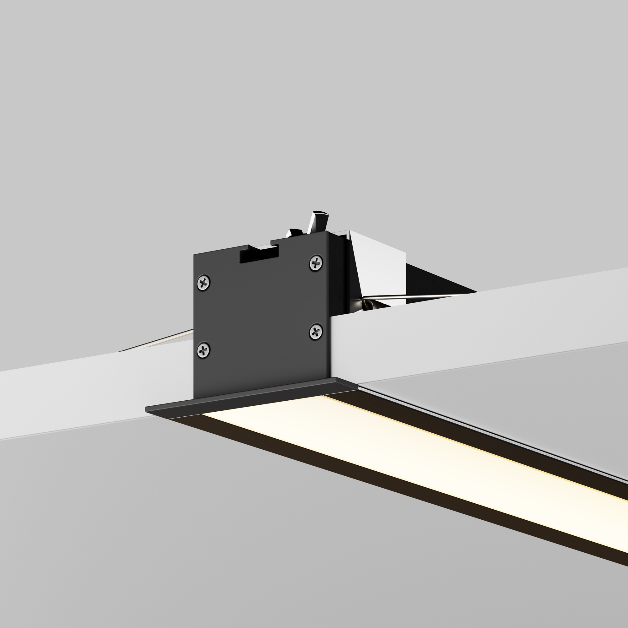 Линейный светильник VAMVIDNEE VV1023184 2 Линейный светильник VAMVIDNEE VV1023184 — изображение 2