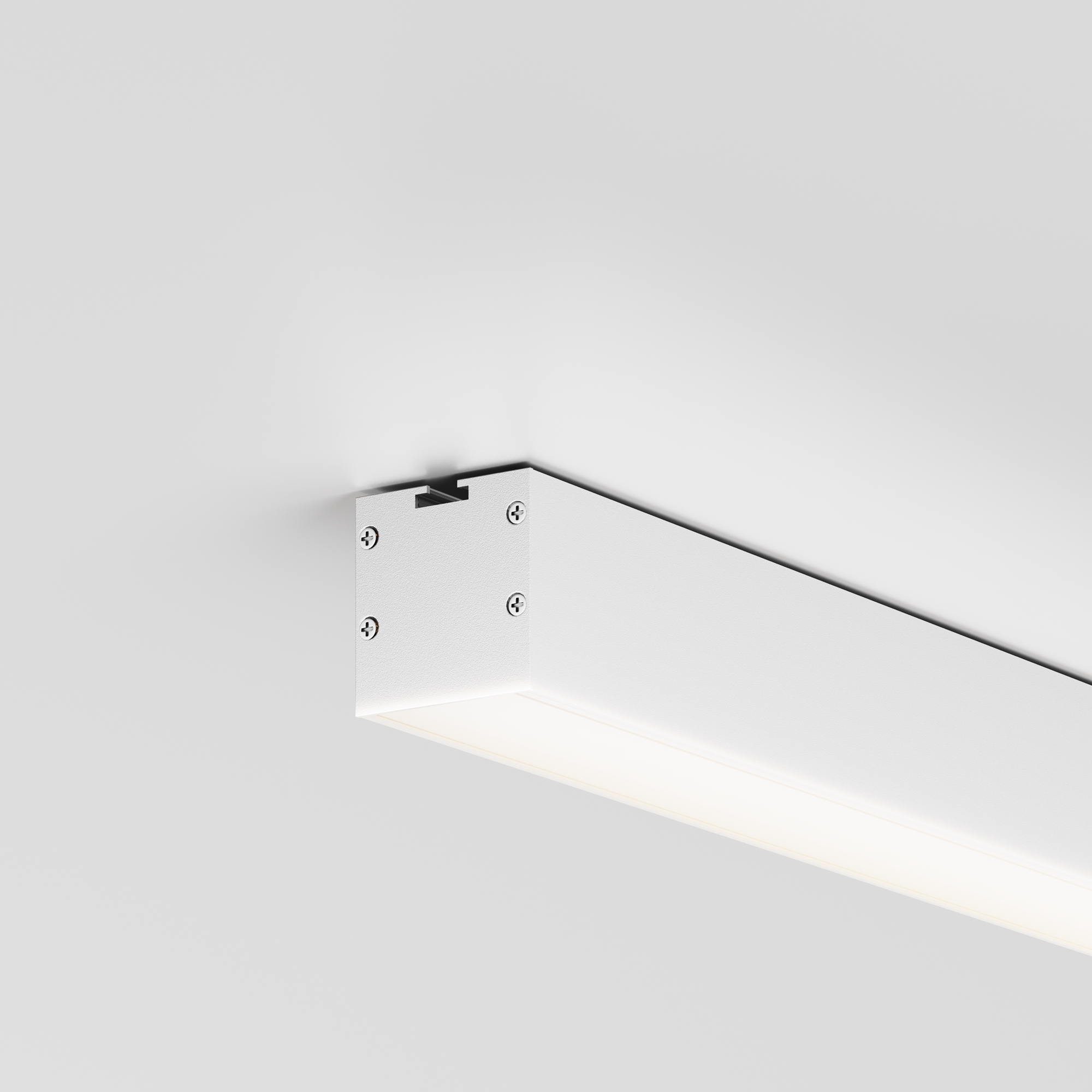 Линейный светильник VAMVIDNEE VV1022825 2 Линейный светильник VAMVIDNEE VV1022825 — изображение 2