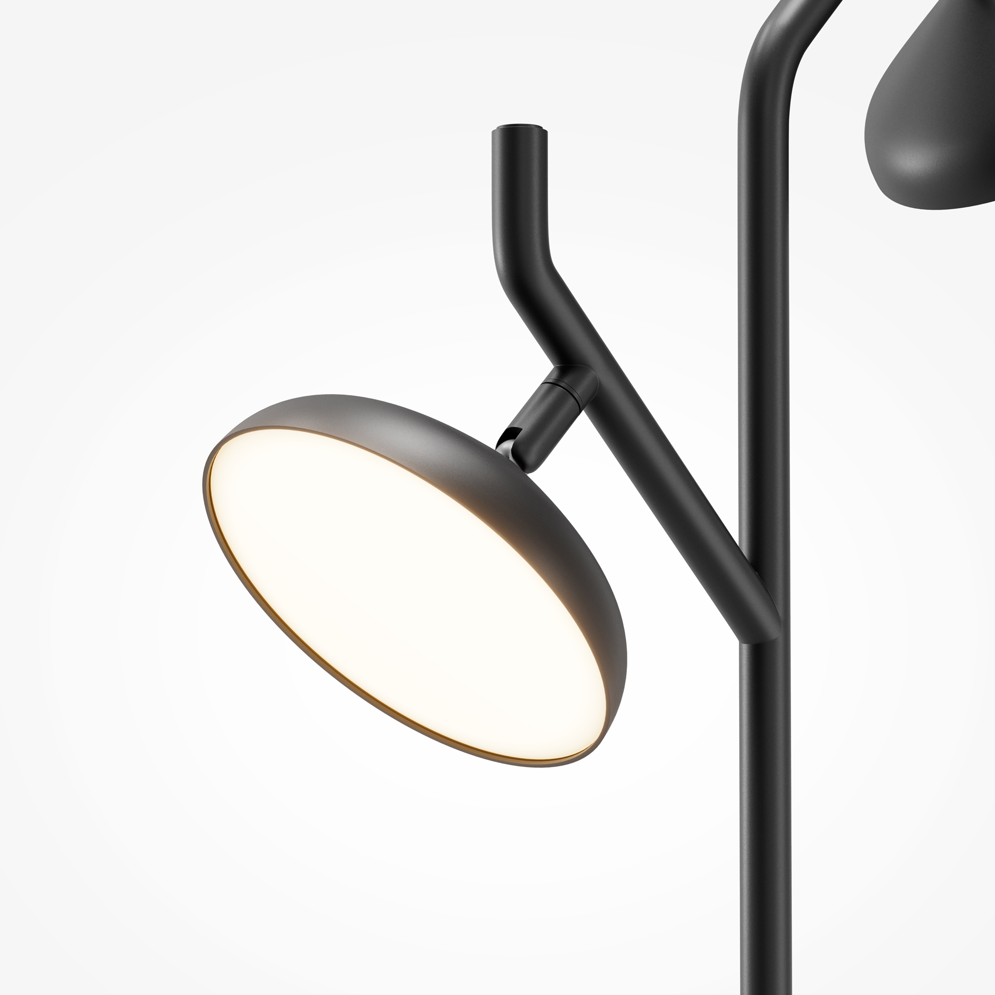 Напольный светильник VAMVIDNEE VV1017212 3 Напольный светильник VAMVIDNEE VV1017212 — изображение 3