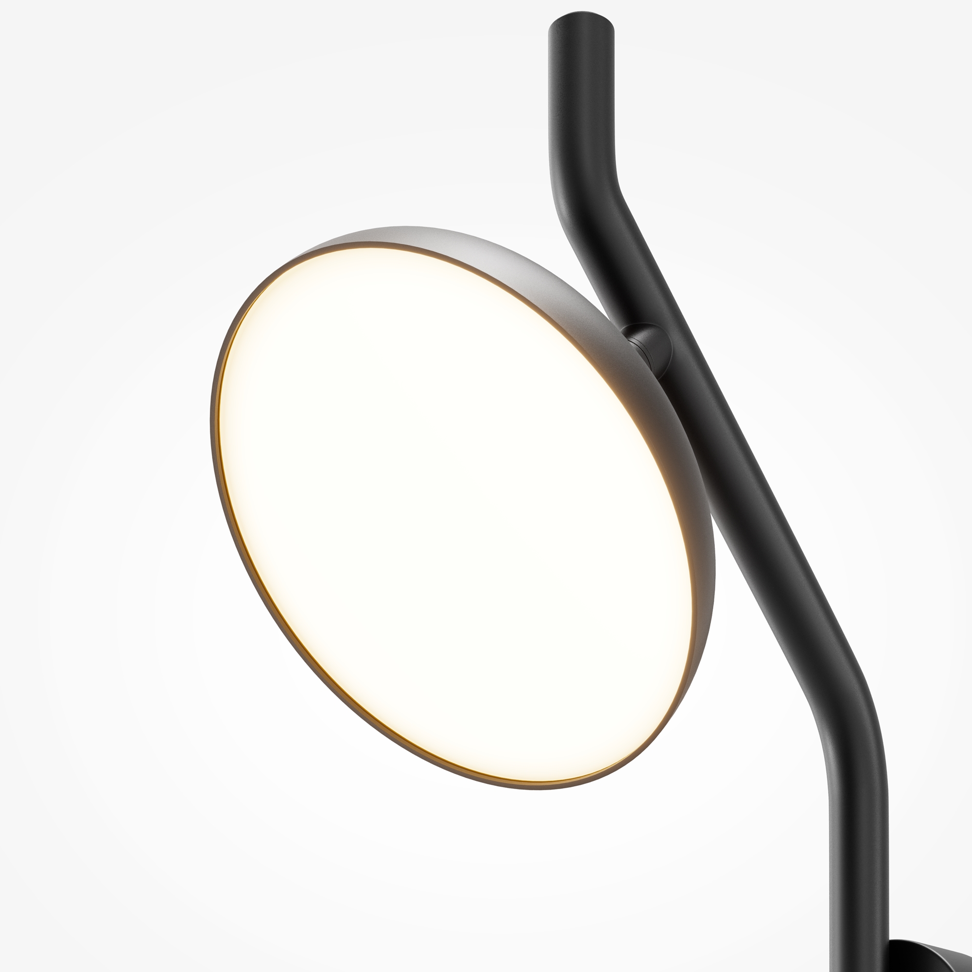 Настенный светильник VAMVIDNEE VV1017261 3 Настенный светильник VAMVIDNEE VV1017261 — изображение 3