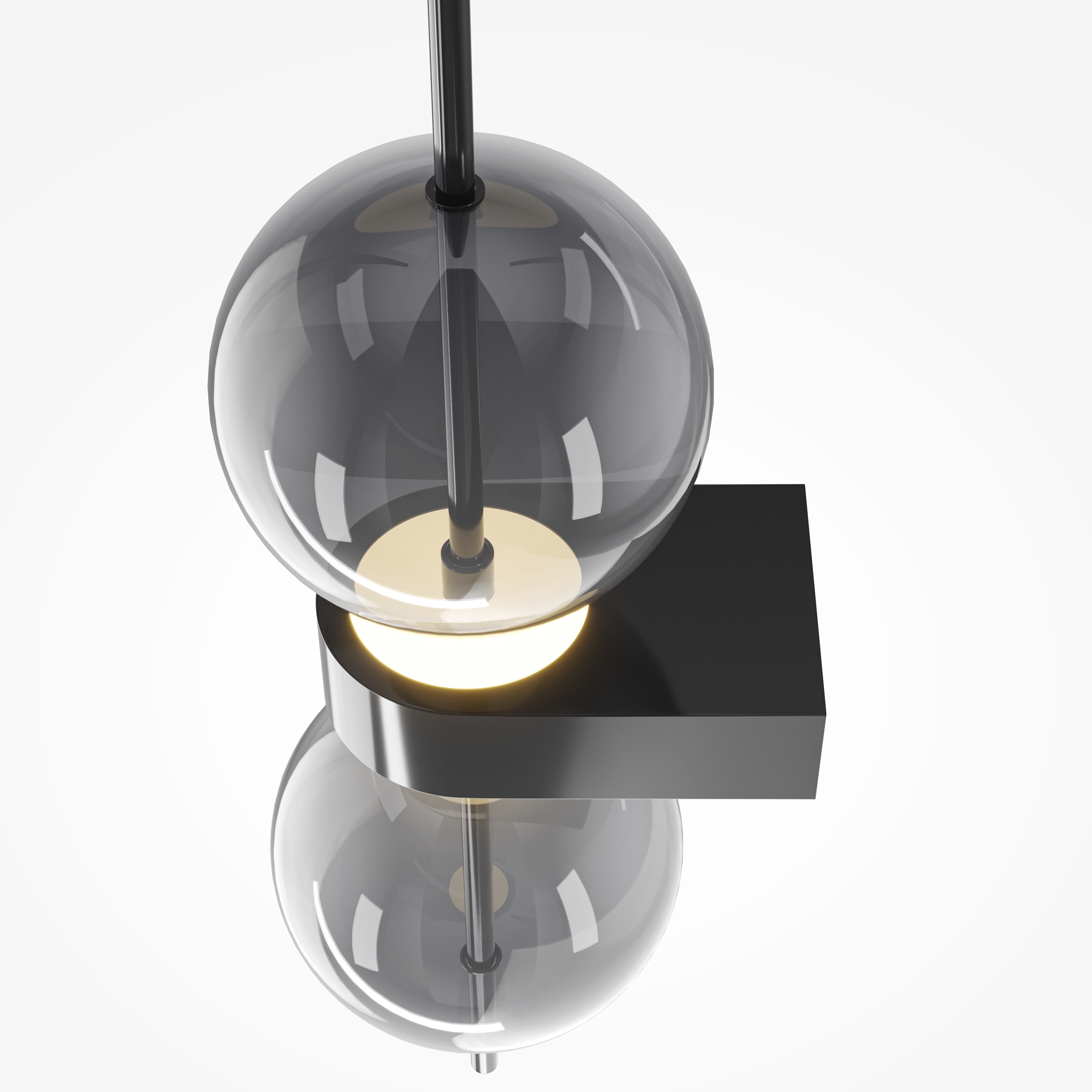 Настенный светильник VAMVIDNEE VV1017235 14 Настенный светильник VAMVIDNEE VV1017235 — изображение 14