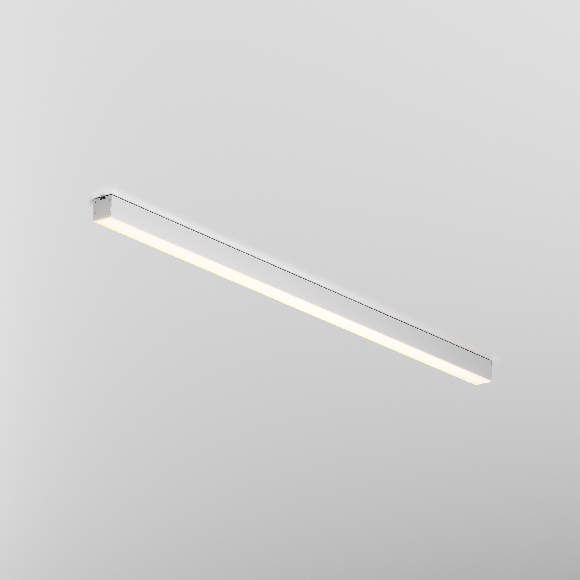 Линейный светильник VAMVIDNEE VV1023162 3 Линейный светильник VAMVIDNEE VV1023162 — изображение 3