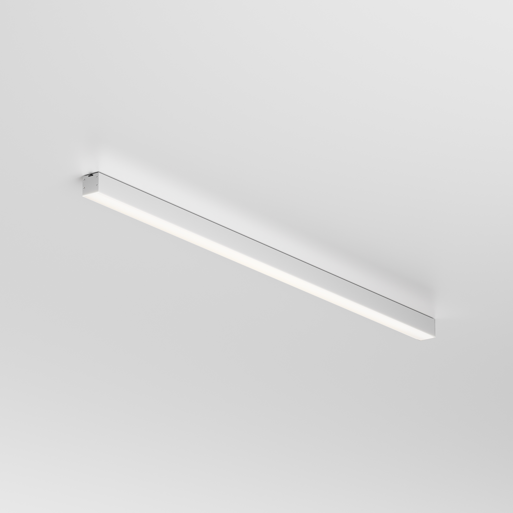 Линейный светильник VAMVIDNEE VV1023078 3 Линейный светильник VAMVIDNEE VV1023078 — изображение 3