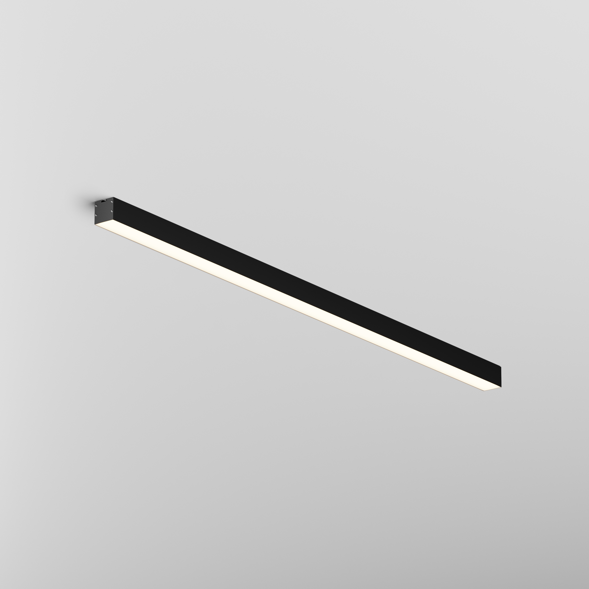Линейный светильник VAMVIDNEE VV1022856 3 Линейный светильник VAMVIDNEE VV1022856 — изображение 3