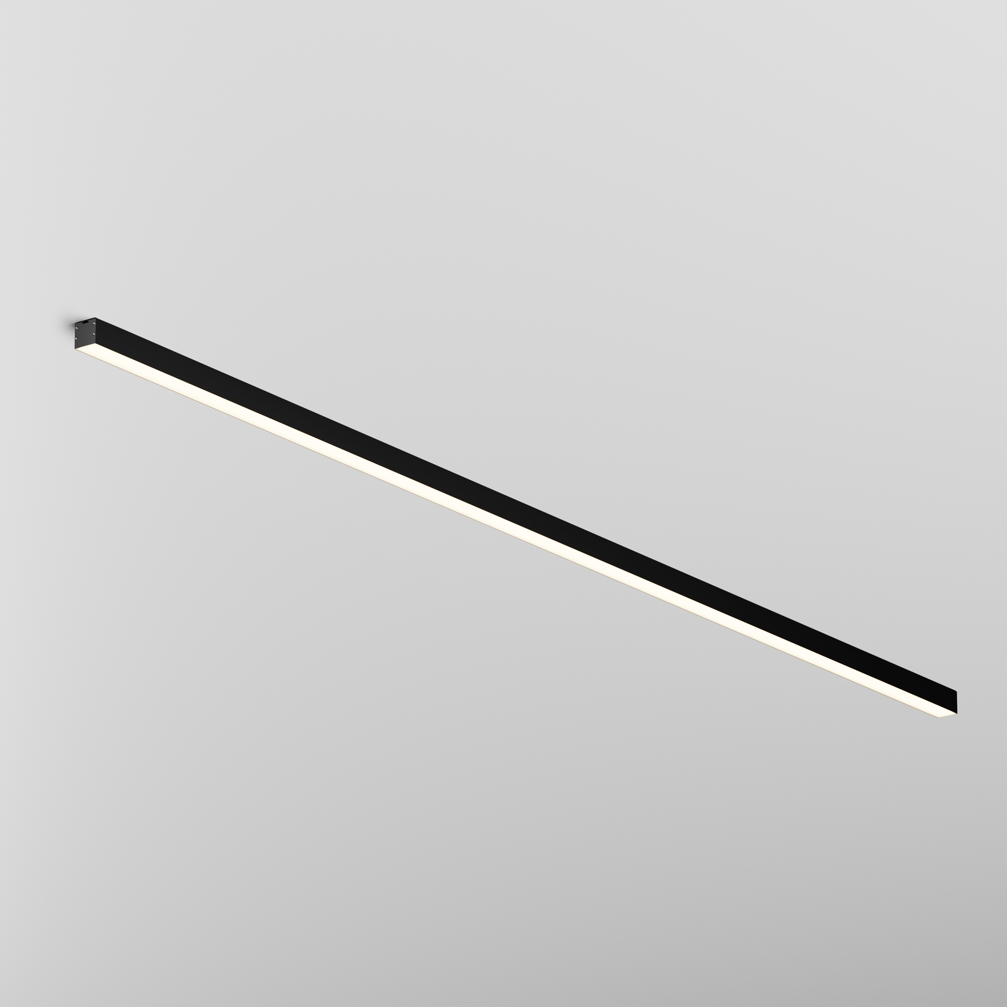 Линейный светильник VAMVIDNEE VV1022712 3 Линейный светильник VAMVIDNEE VV1022712 — изображение 3