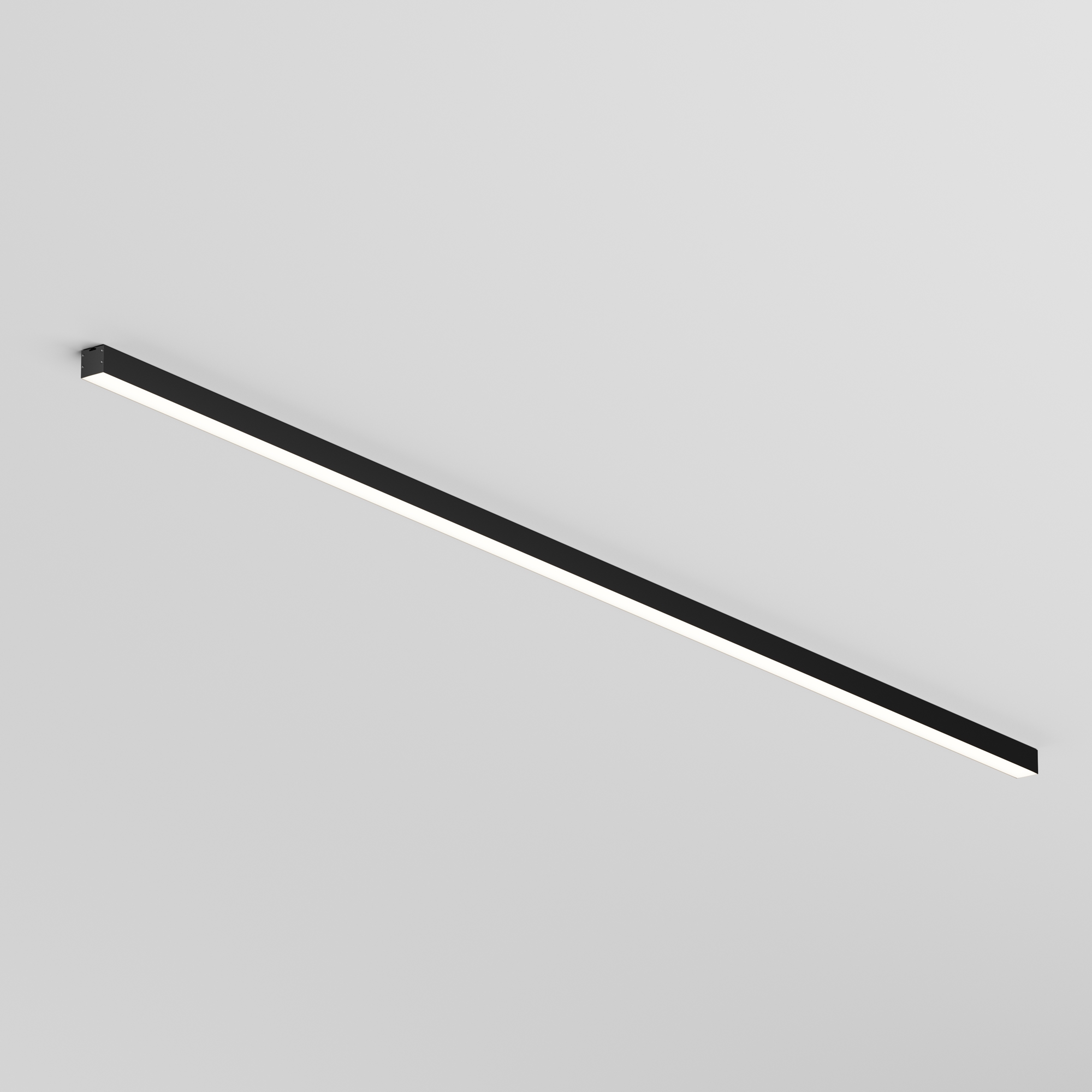 Линейный светильник VAMVIDNEE VV1023095 5 Линейный светильник VAMVIDNEE VV1023095 — изображение 5