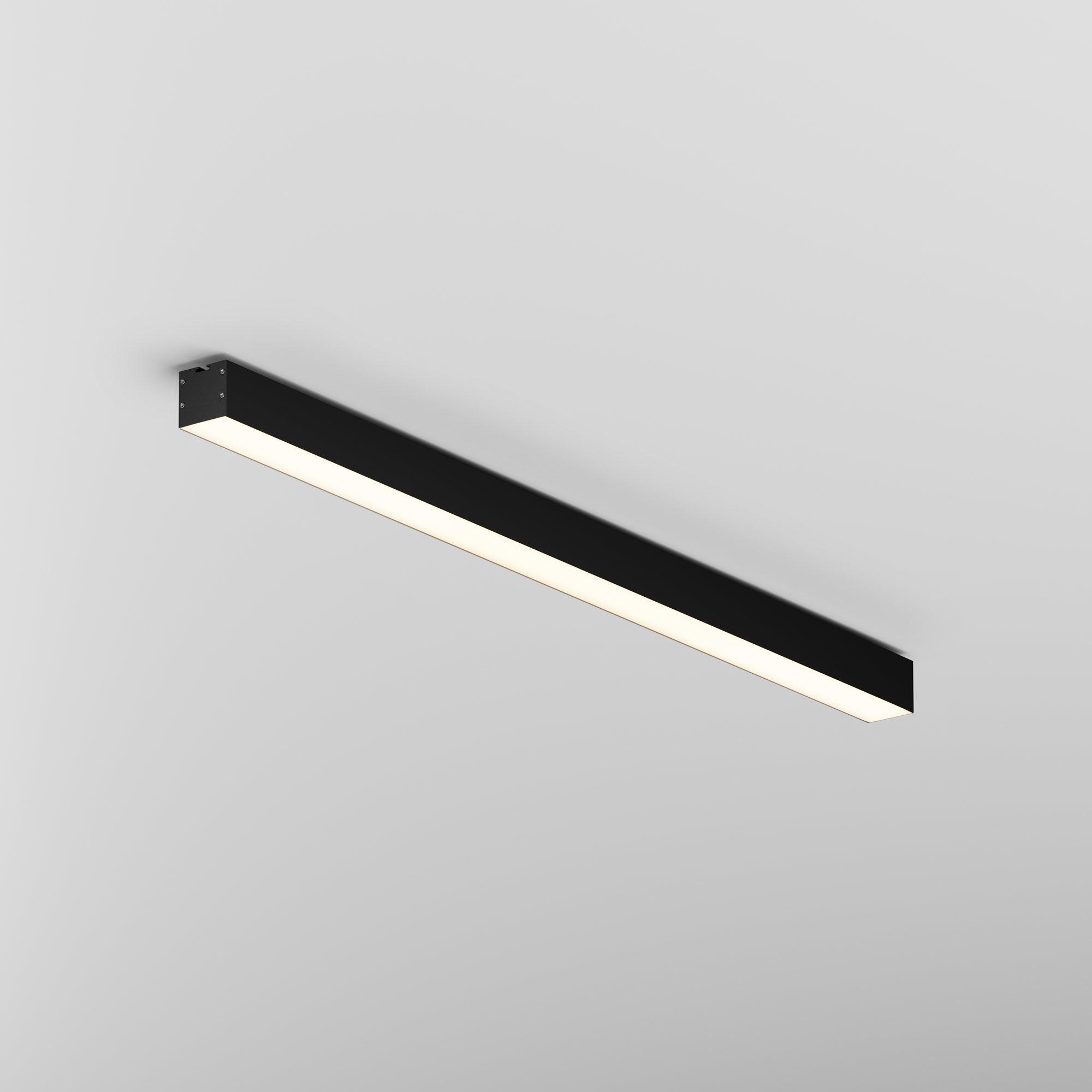 Линейный светильник VAMVIDNEE VV1023105 7 Линейный светильник VAMVIDNEE VV1023105 — изображение 7