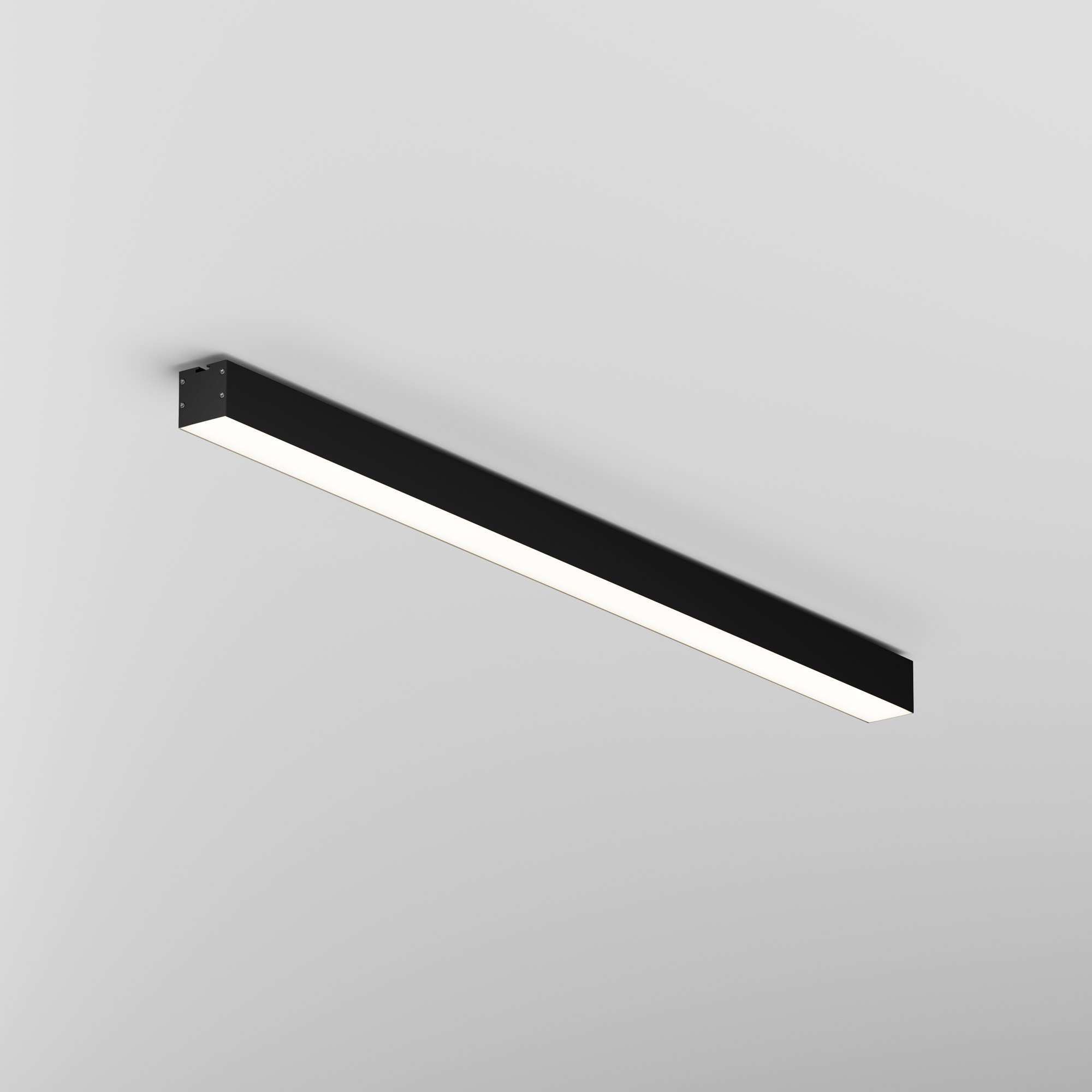 Линейный светильник VAMVIDNEE VV1022873 3 Линейный светильник VAMVIDNEE VV1022873 — изображение 3