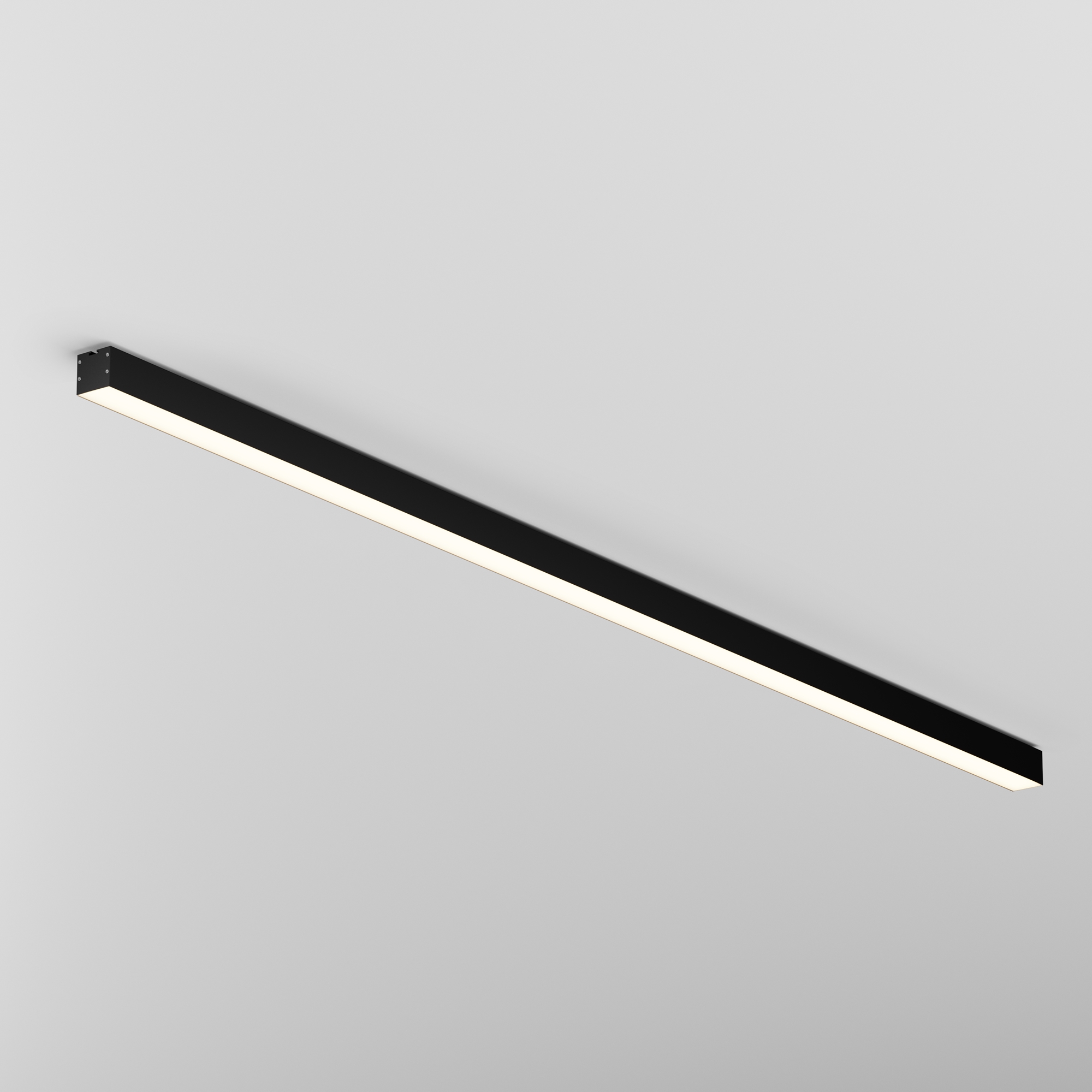 Линейный светильник VAMVIDNEE VV1022730 3 Линейный светильник VAMVIDNEE VV1022730 — изображение 3