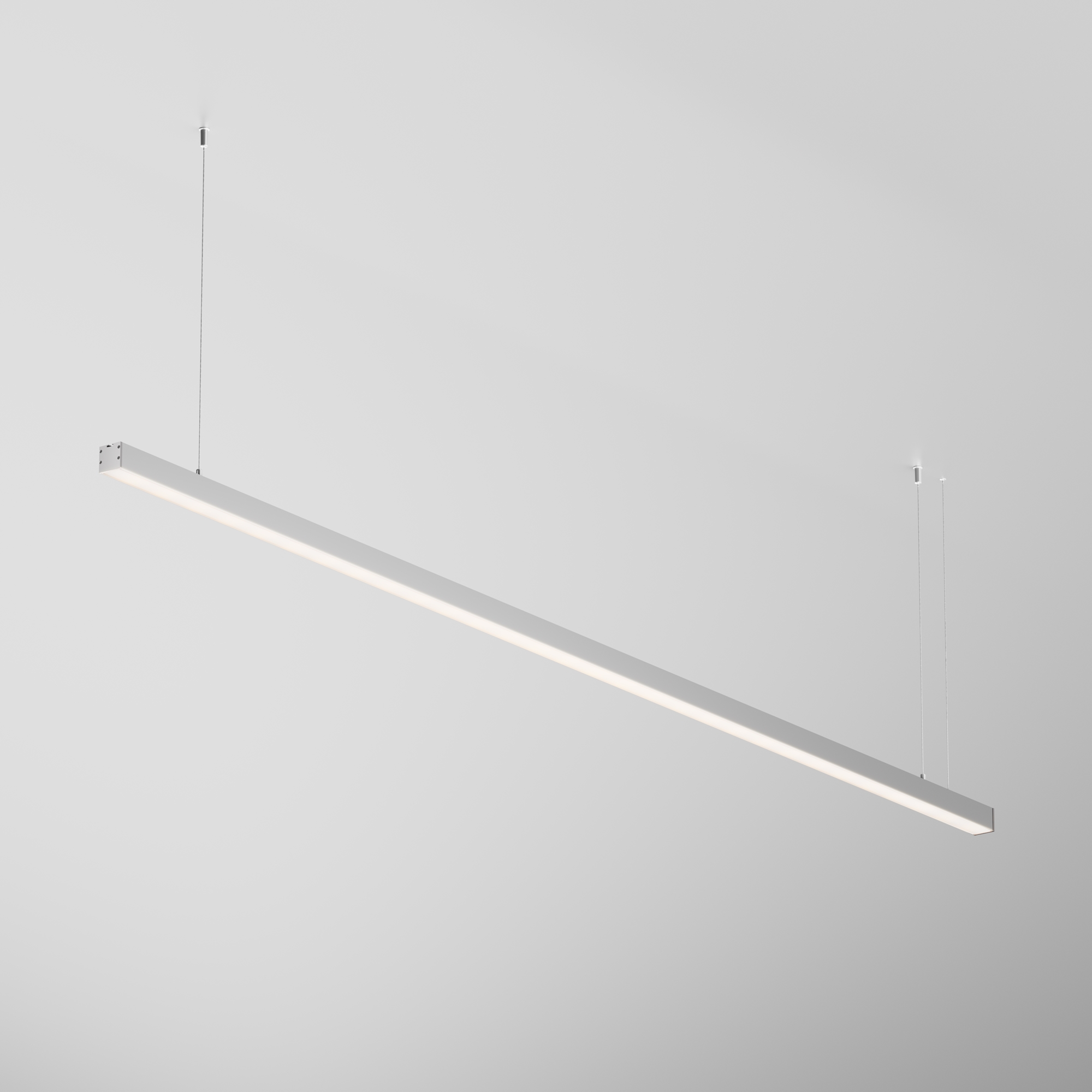 Линейный светильник VAMVIDNEE VV1023069 3 Линейный светильник VAMVIDNEE VV1023069 — изображение 3