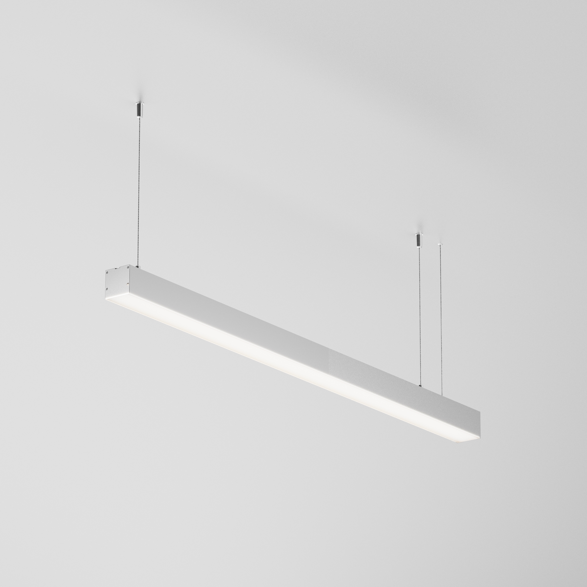 Линейный светильник VAMVIDNEE VV1022899 3 Линейный светильник VAMVIDNEE VV1022899 — изображение 3