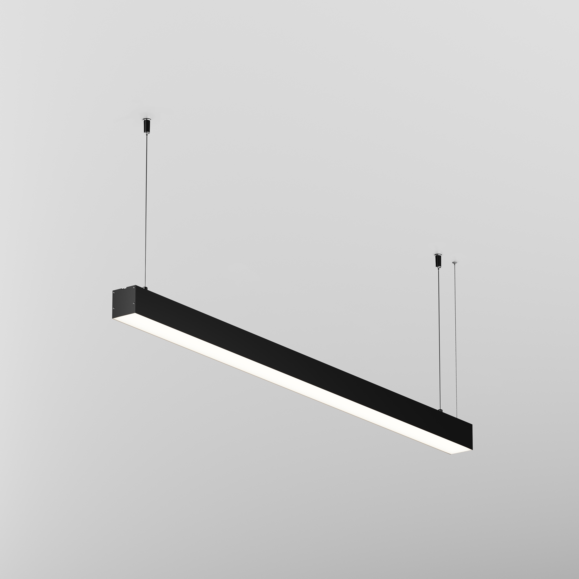 Линейный светильник VAMVIDNEE VV1023043 3 Линейный светильник VAMVIDNEE VV1023043 — изображение 3