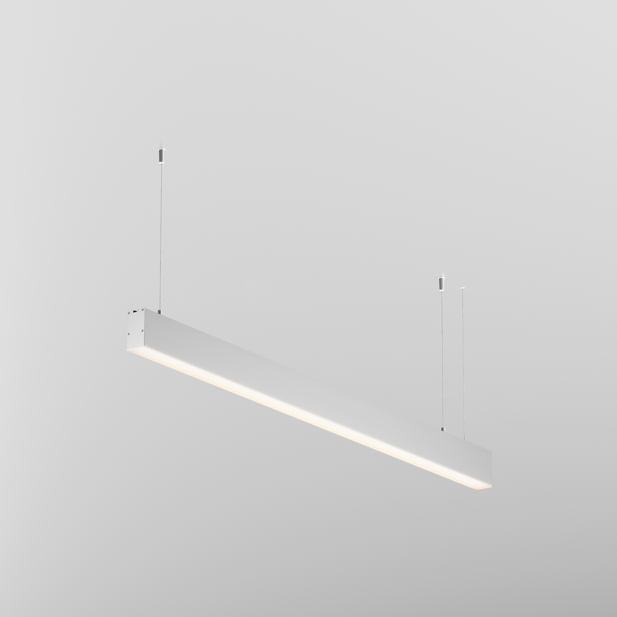 Линейный светильник VAMVIDNEE VV1022678 6 Линейный светильник VAMVIDNEE VV1022678 — изображение 6