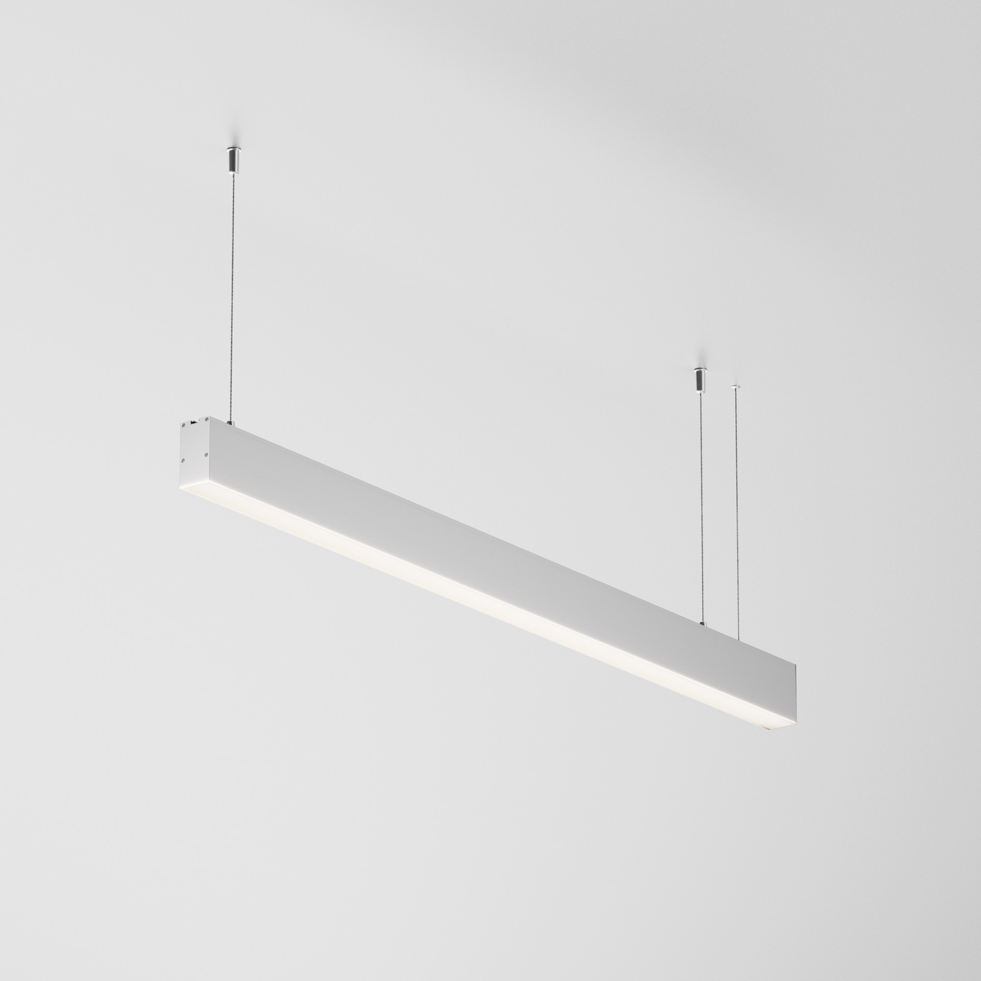 Линейный светильник VAMVIDNEE VV1023028 3 Линейный светильник VAMVIDNEE VV1023028 — изображение 3