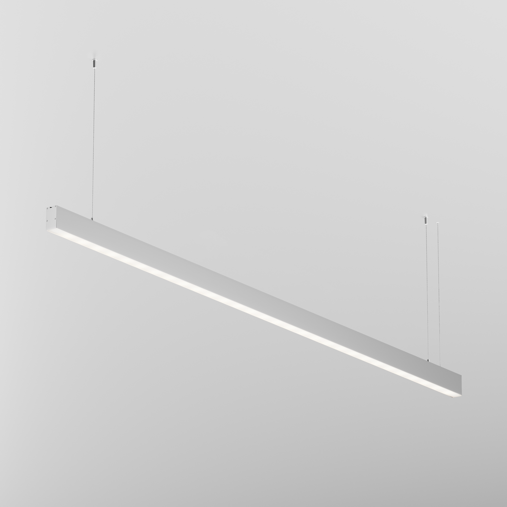 Линейный светильник VAMVIDNEE VV1022816 3 Линейный светильник VAMVIDNEE VV1022816 — изображение 3