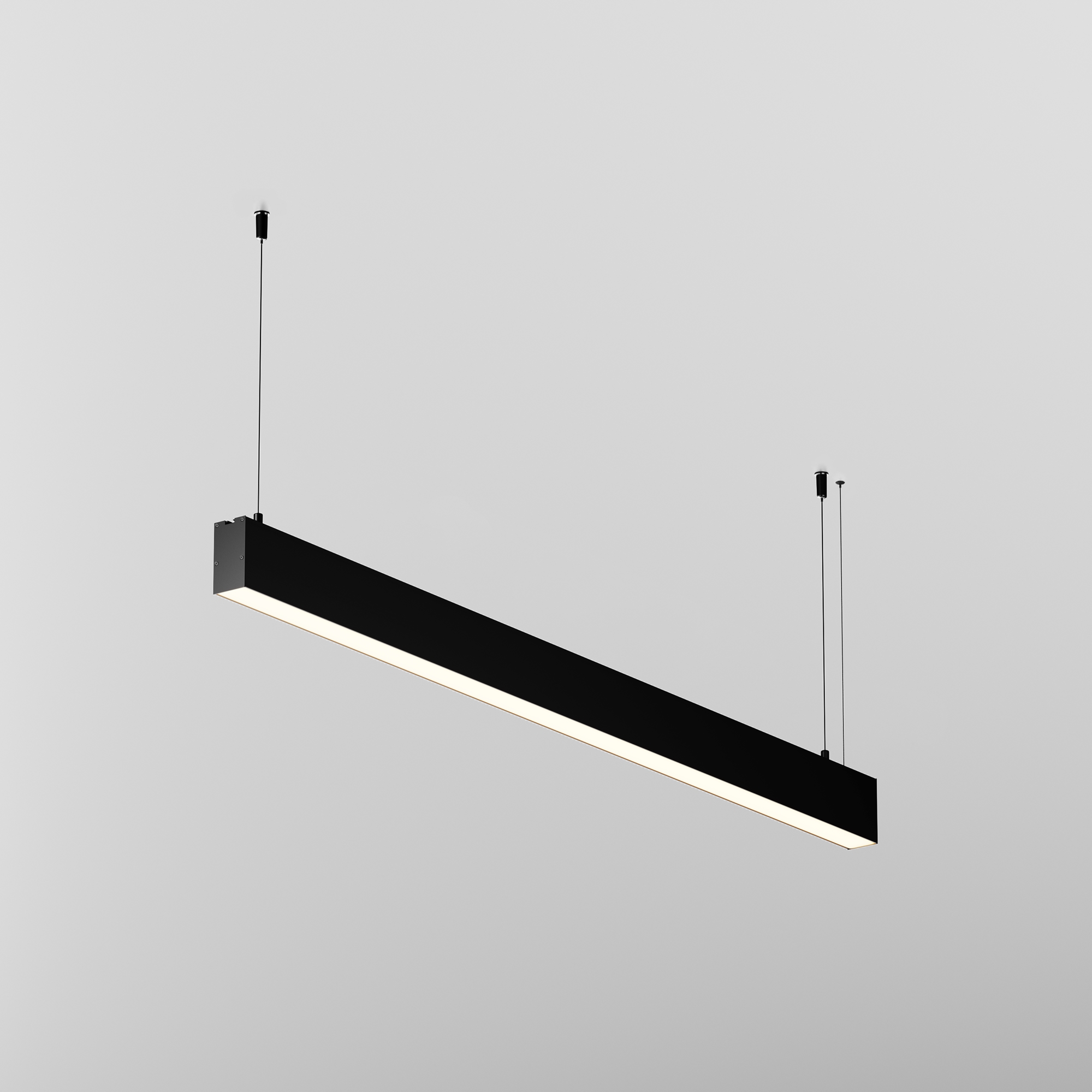 Линейный светильник VAMVIDNEE VV1023193 3 Линейный светильник VAMVIDNEE VV1023193 — изображение 3