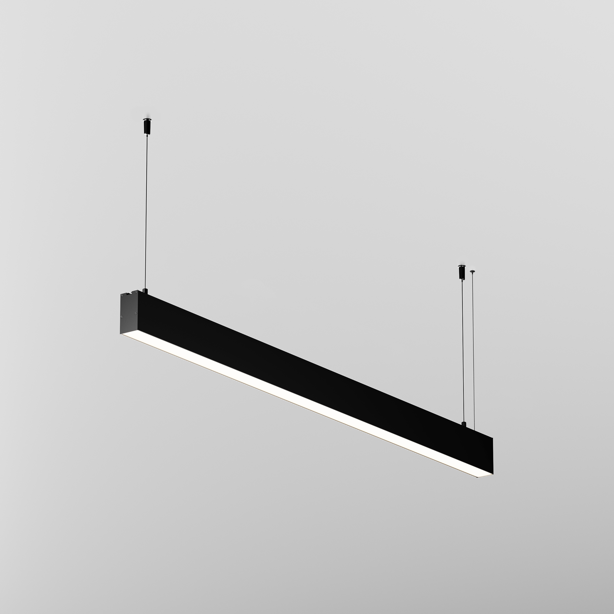Линейный светильник VAMVIDNEE VV1022694 3 Линейный светильник VAMVIDNEE VV1022694 — изображение 3