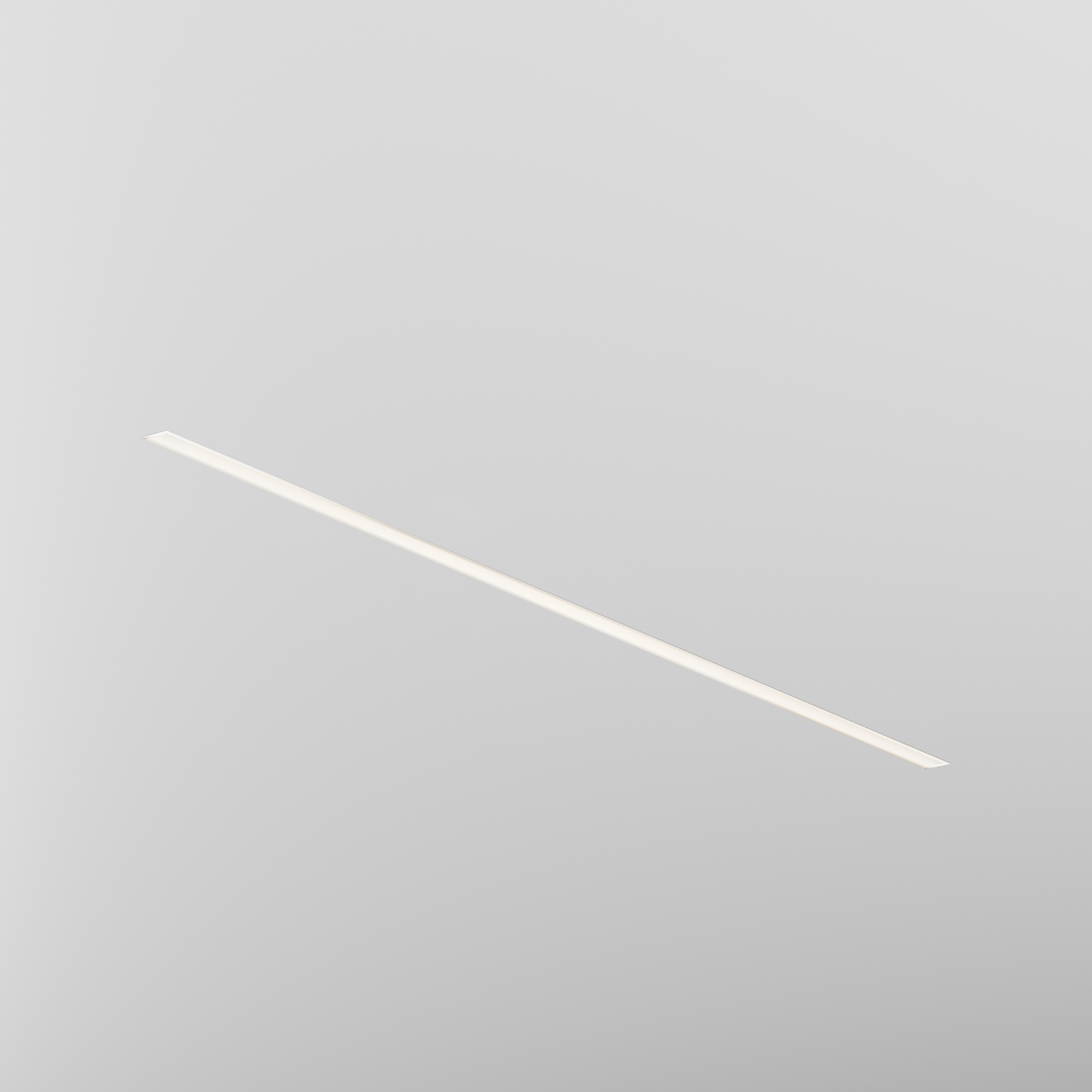 Линейный светильник VAMVIDNEE VV1023144 3 Линейный светильник VAMVIDNEE VV1023144 — изображение 3