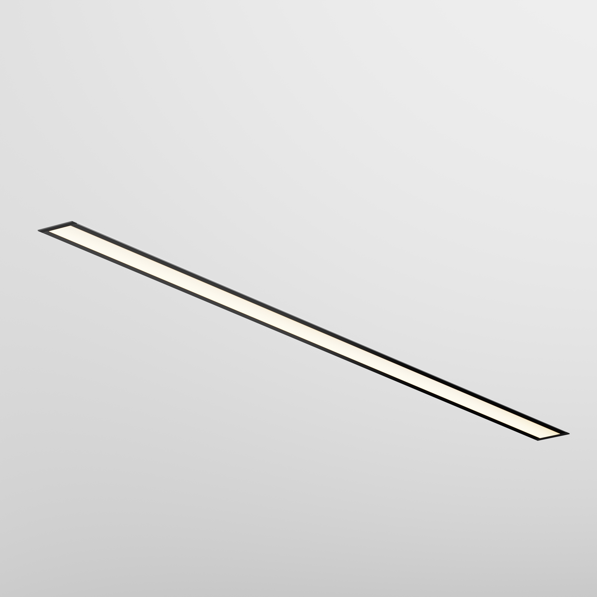 Линейный светильник VAMVIDNEE VV1023184 3 Линейный светильник VAMVIDNEE VV1023184 — изображение 3