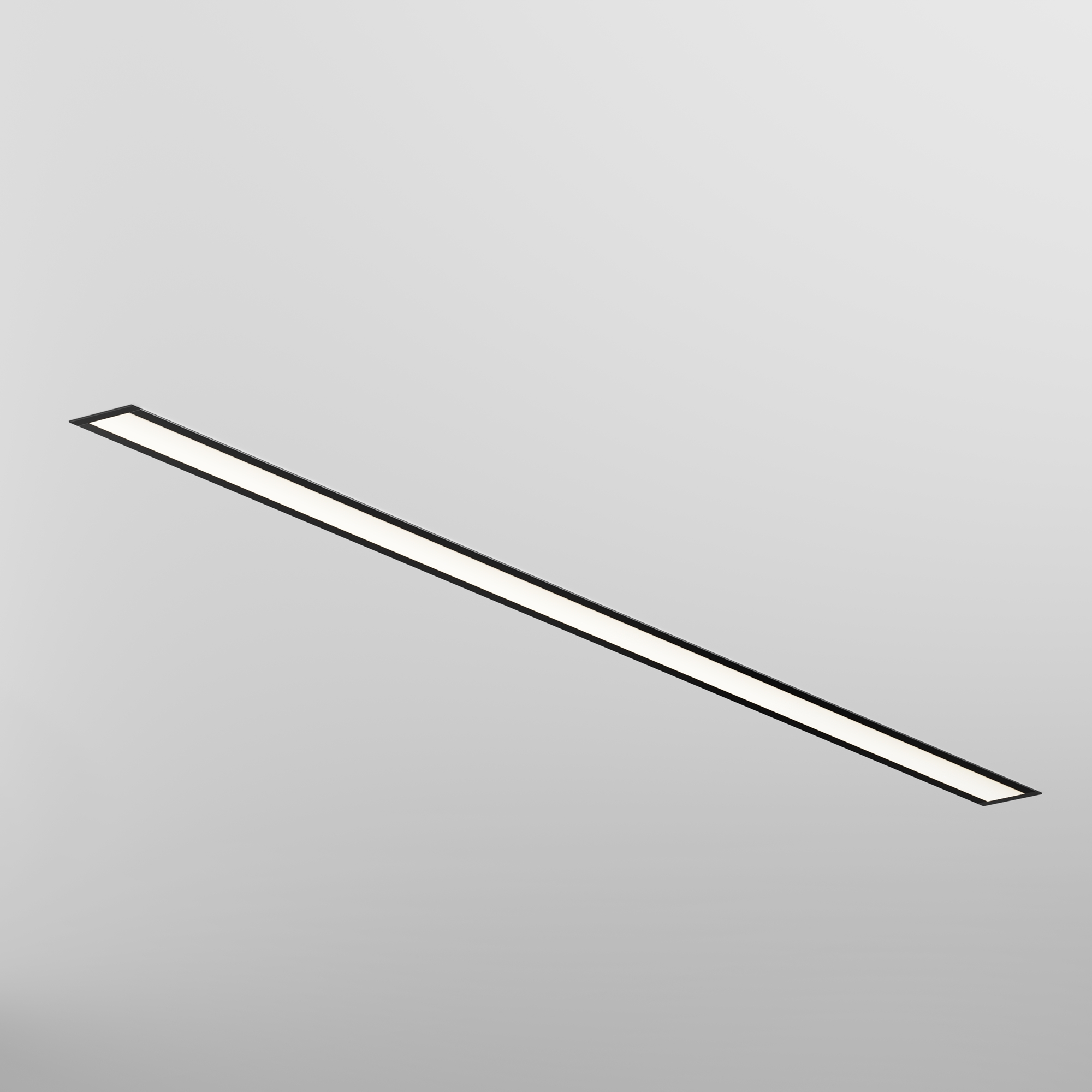 Линейный светильник VAMVIDNEE VV1022882 3 Линейный светильник VAMVIDNEE VV1022882 — изображение 3