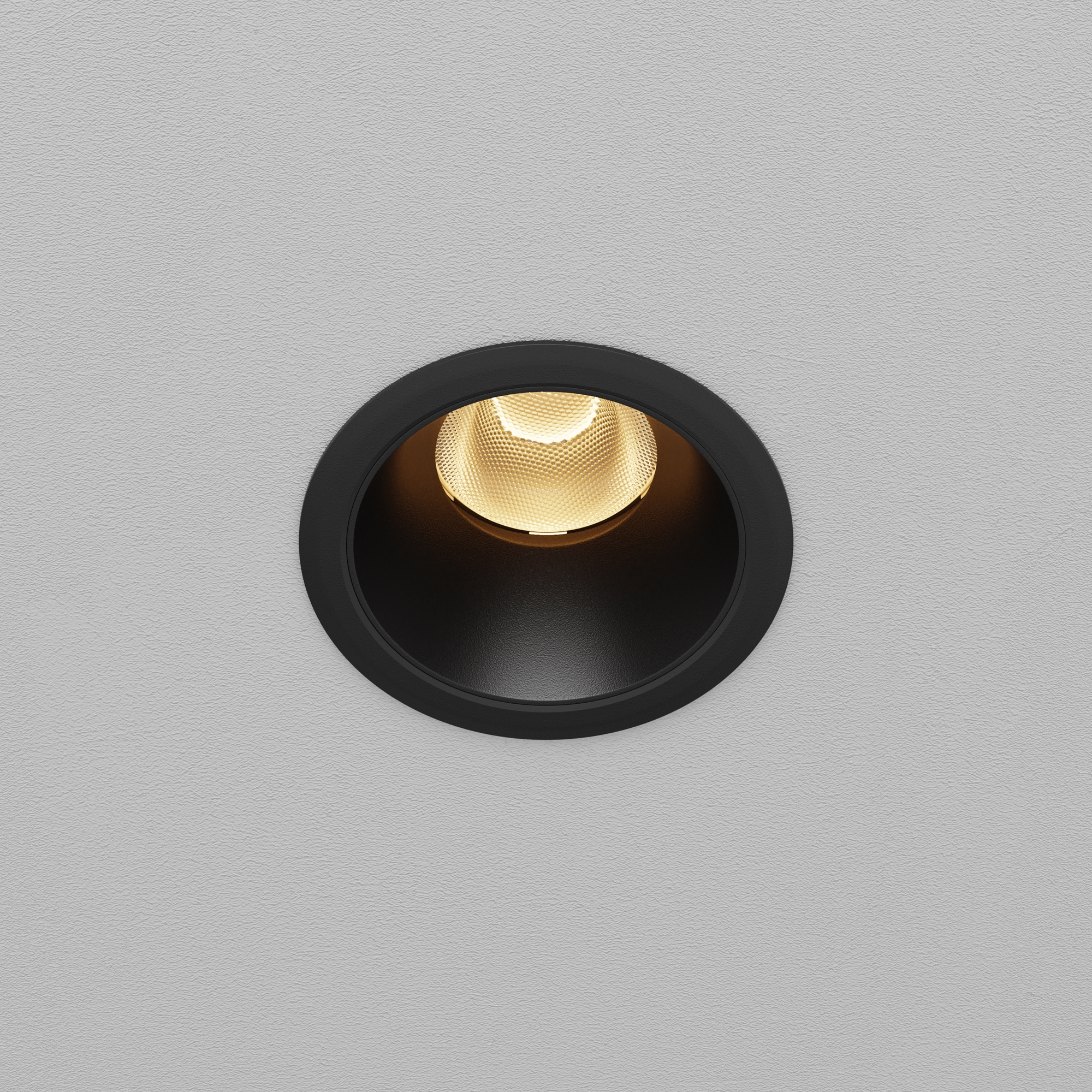 Встраиваемый светильник - VAMVIDNEE VV1003781 9 Встраиваемый светильник - VAMVIDNEE VV1003781 — изображение 9