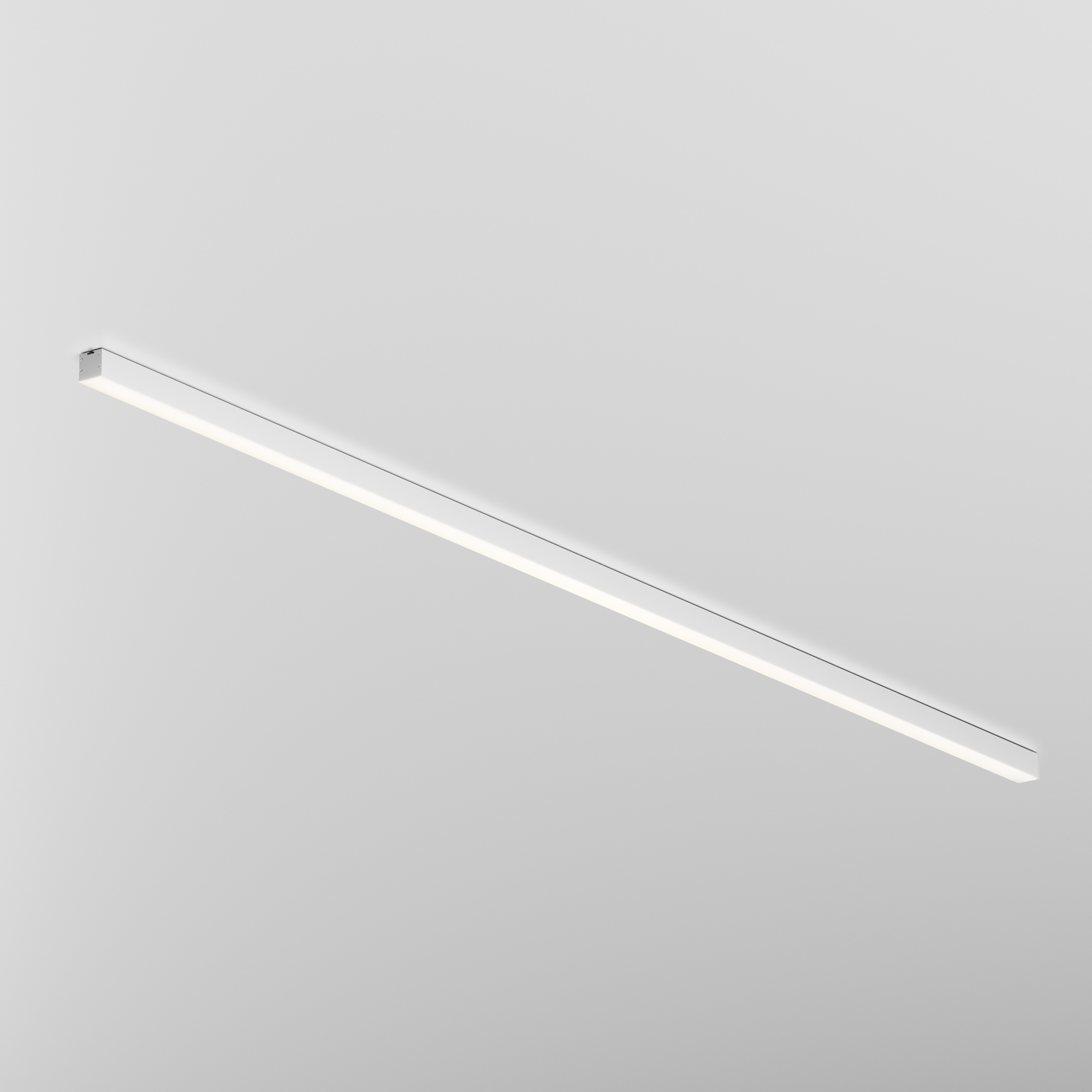 Линейный светильник VAMVIDNEE VV1022825 3 Линейный светильник VAMVIDNEE VV1022825 — изображение 3