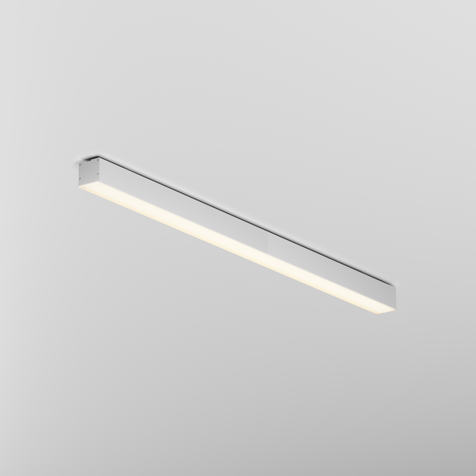 Линейный светильник VAMVIDNEE VV1022721 3 Линейный светильник VAMVIDNEE VV1022721 — изображение 3