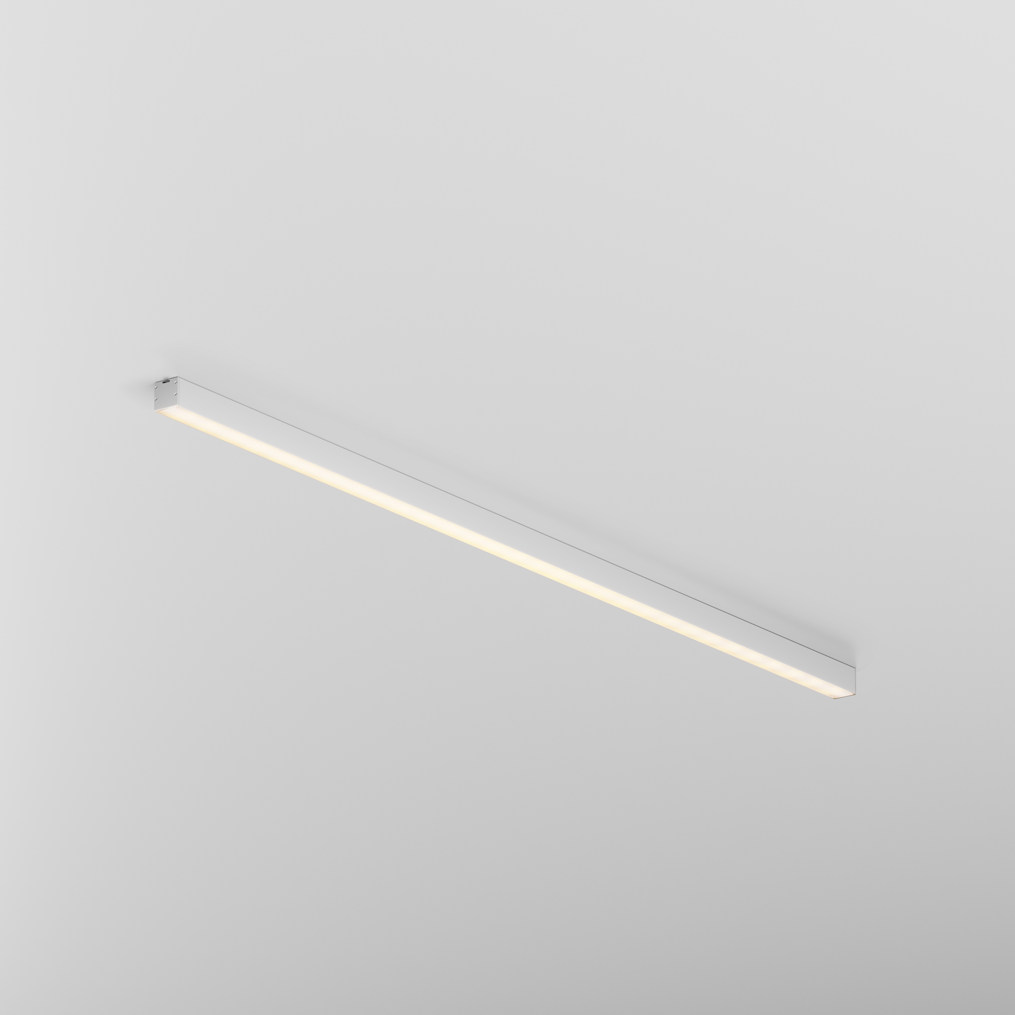 Линейный светильник VAMVIDNEE VV1022834 3 Линейный светильник VAMVIDNEE VV1022834 — изображение 3