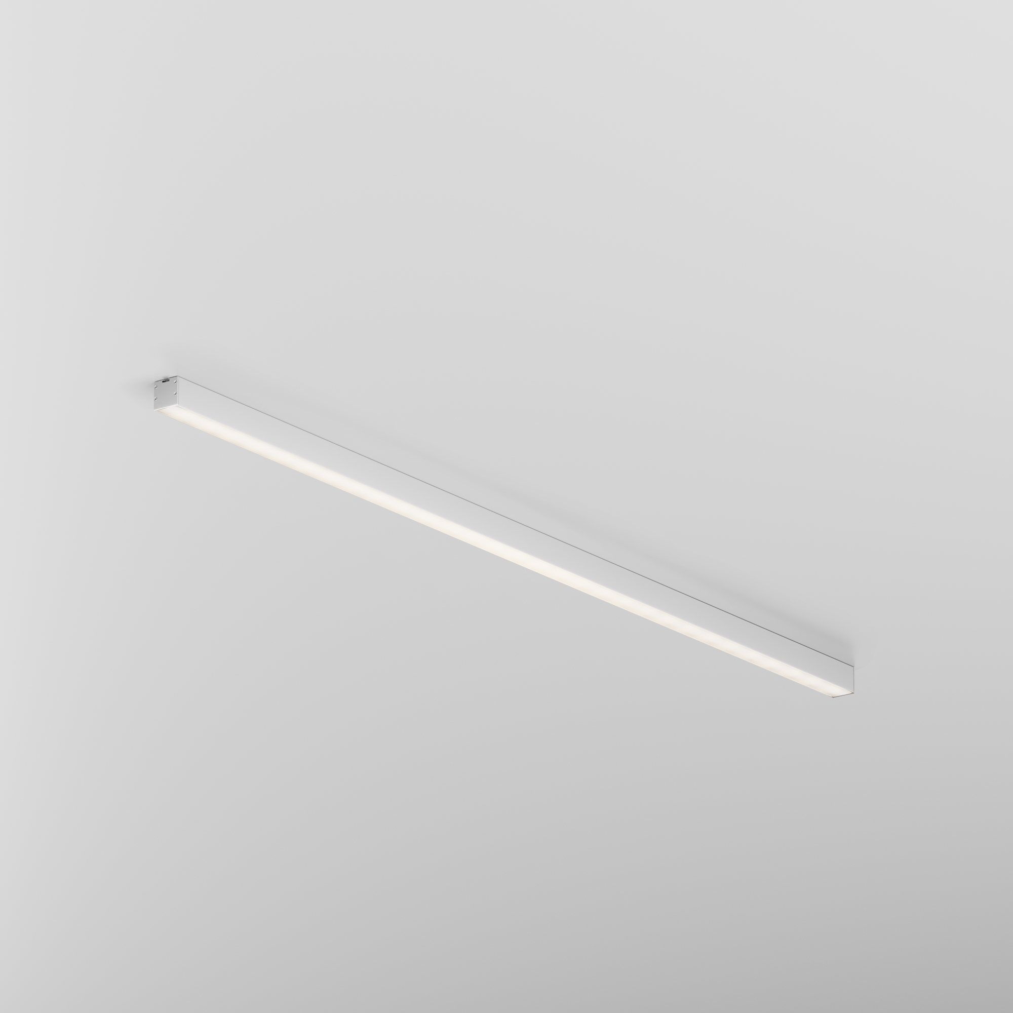 Линейный светильник VAMVIDNEE VV1023171 6 Линейный светильник VAMVIDNEE VV1023171 — изображение 6