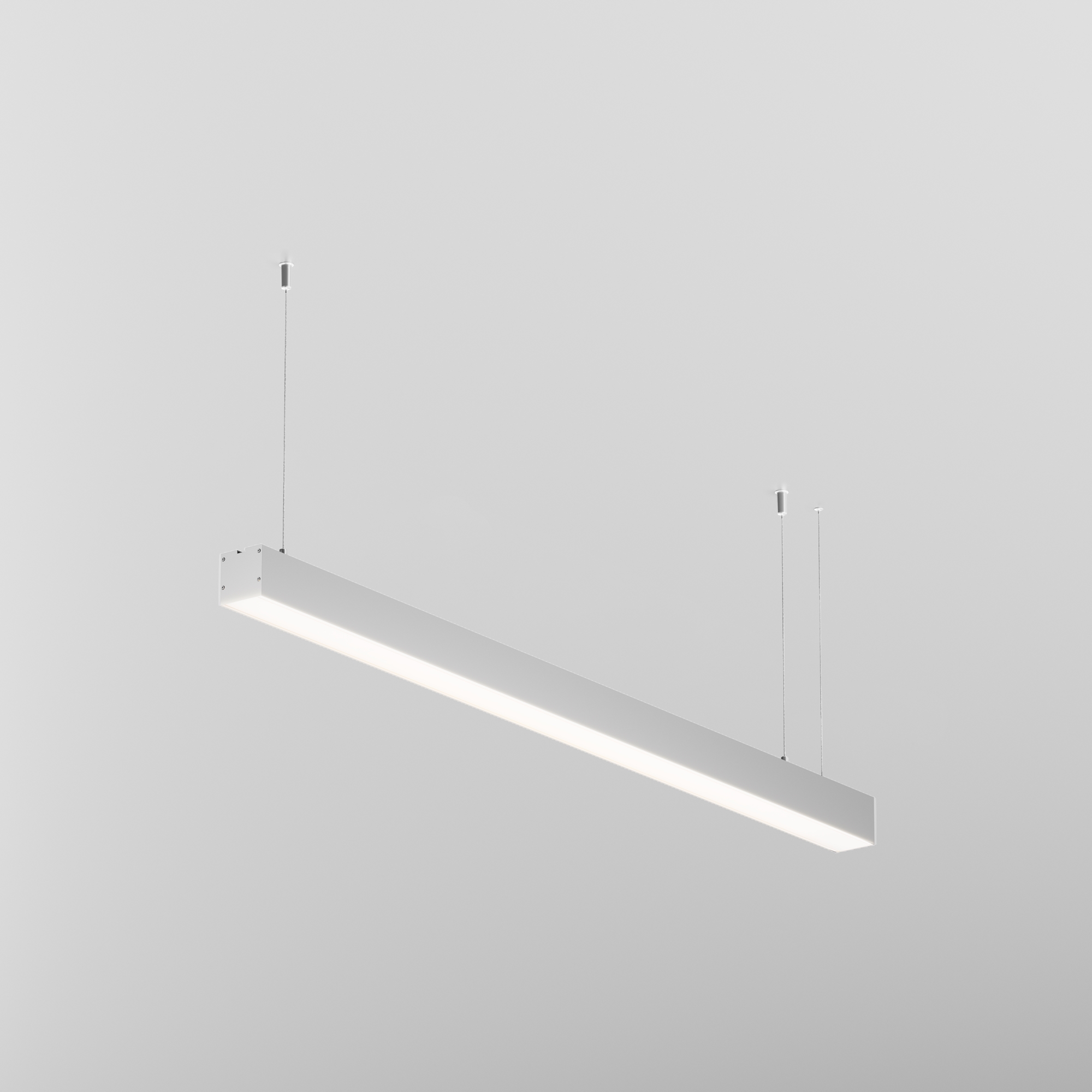 Линейный светильник VAMVIDNEE VV1022890 3 Линейный светильник VAMVIDNEE VV1022890 — изображение 3