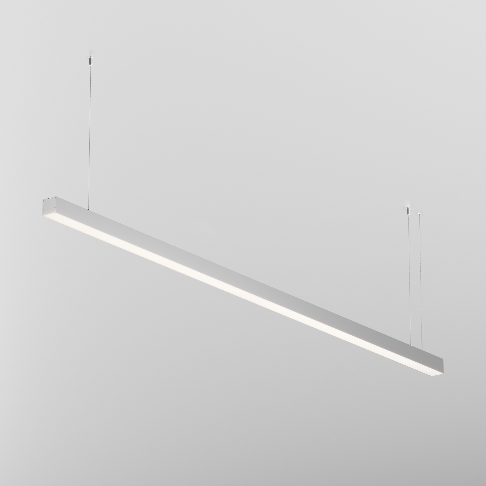 Линейный светильник VAMVIDNEE VV1022847 3 Линейный светильник VAMVIDNEE VV1022847 — изображение 3