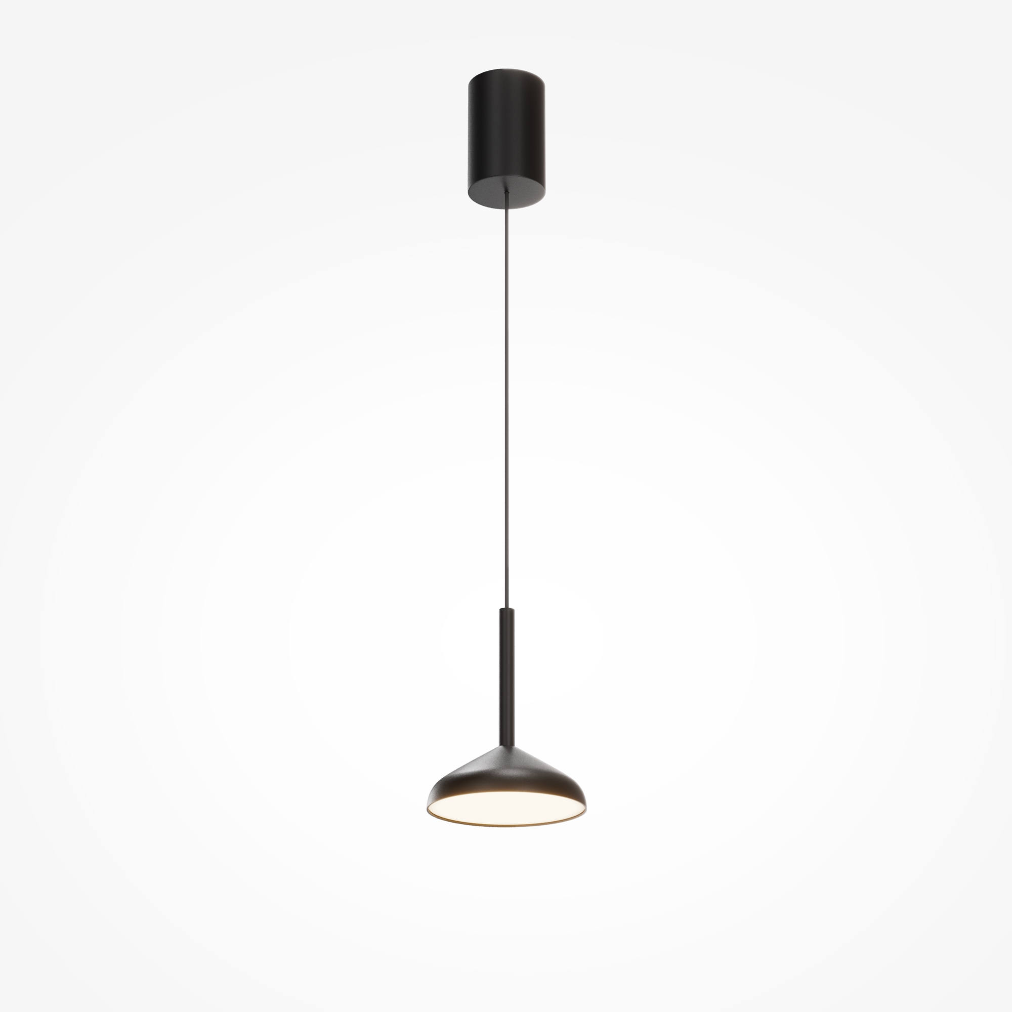 Подвесной светильник VAMVIDNEE VV1003745 3 Подвесной светильник VAMVIDNEE VV1003745 — изображение 3