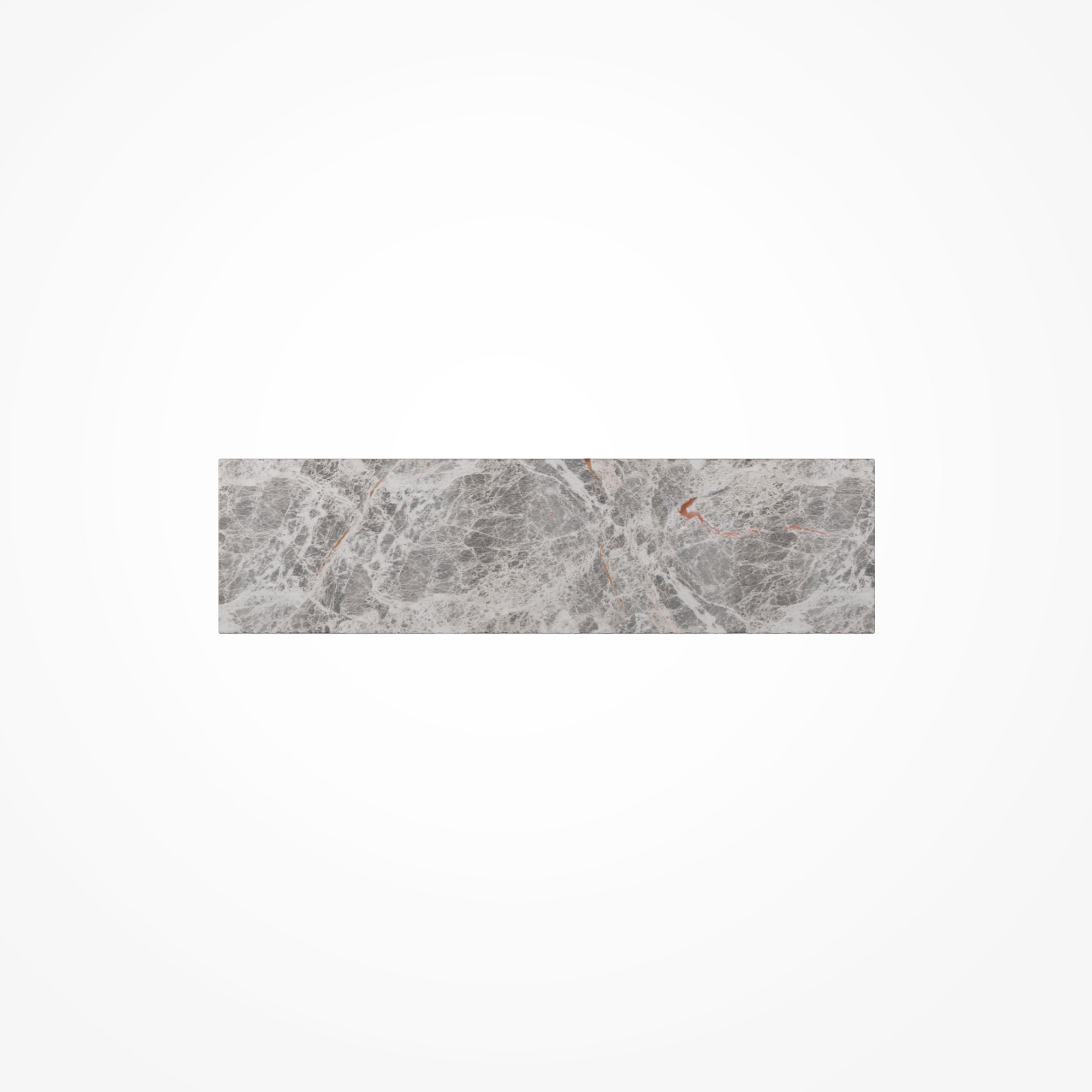 Настенный светильник VAMVIDNEE VV1014055 5 Настенный светильник VAMVIDNEE VV1014055 — изображение 5