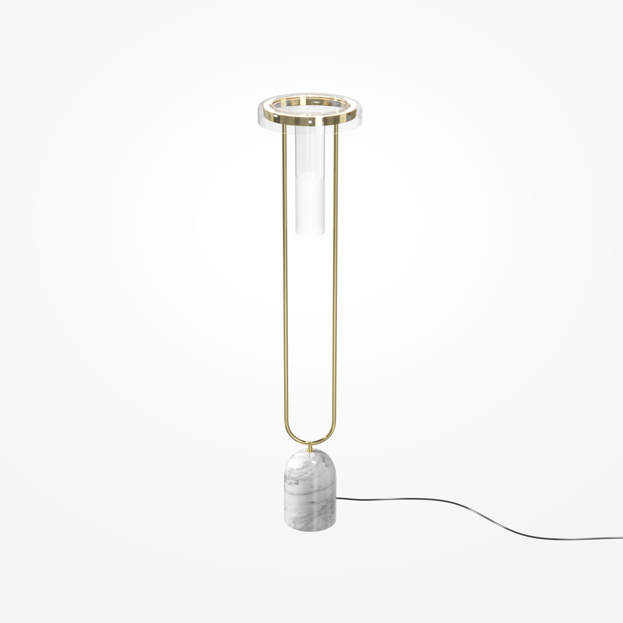 Напольный светильник VAMVIDNEE VV1016658 3 Напольный светильник VAMVIDNEE VV1016658 — изображение 3