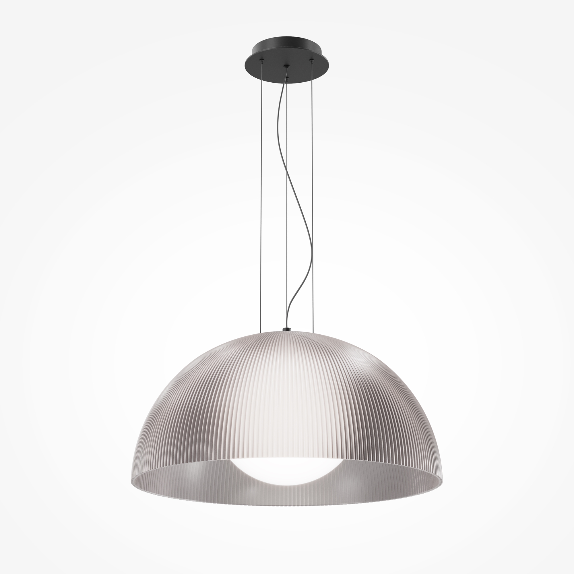 Подвесной светильник VAMVIDNEE VV1003660 3 Подвесной светильник VAMVIDNEE VV1003660 — изображение 3